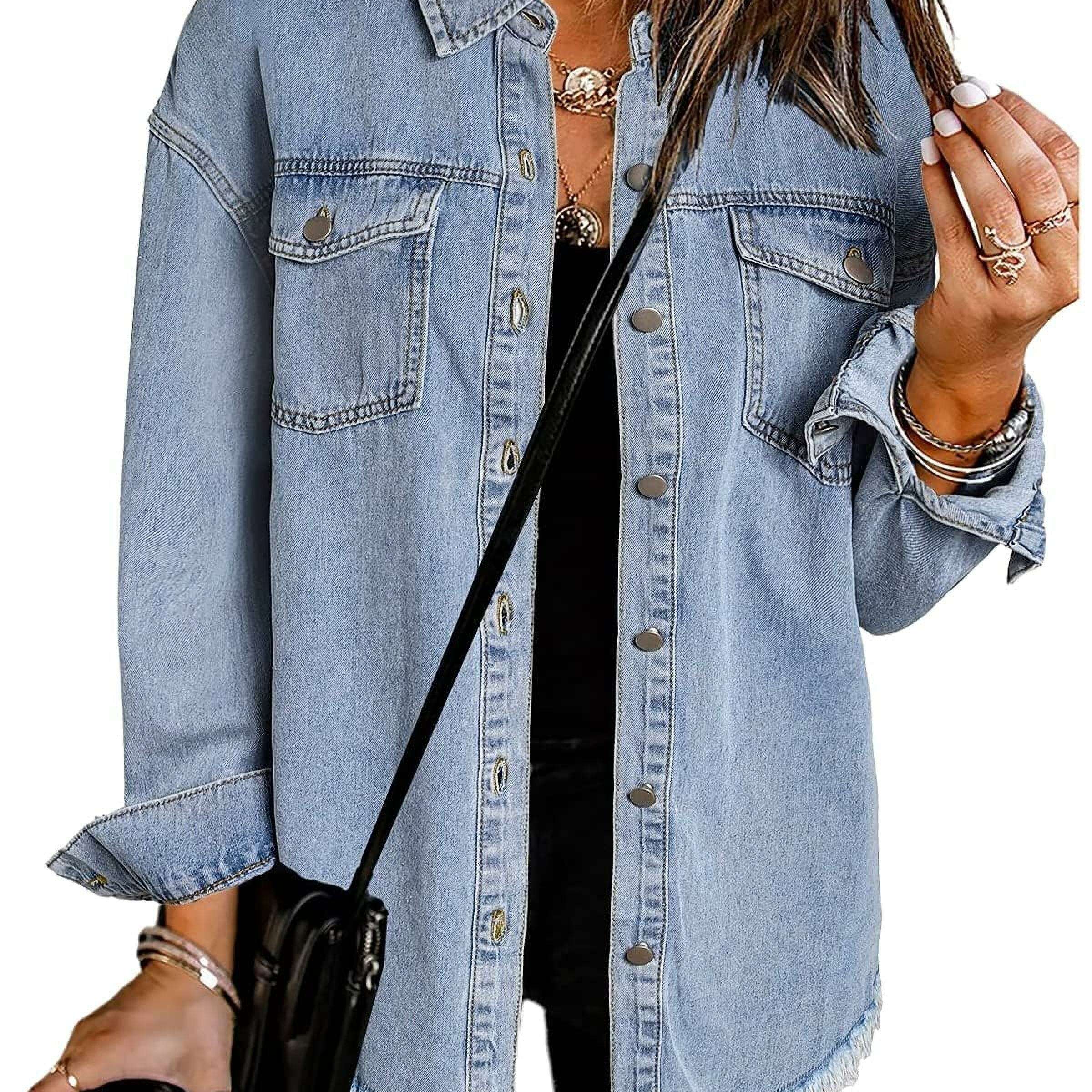 e999eb0e9a7bc7bd6c4b06cfeeaf3c84_cd91966b9b1b