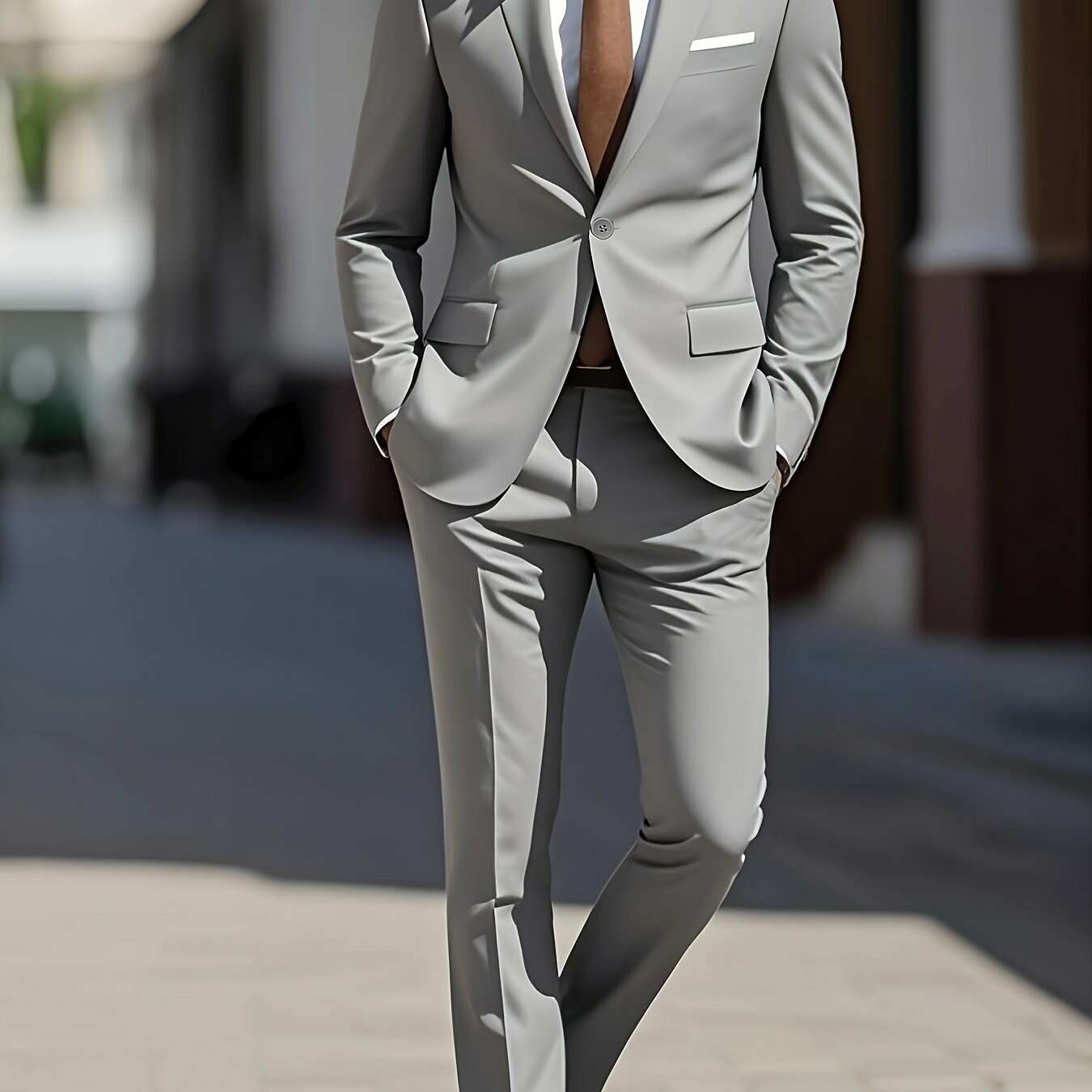 e9a355be235bf6948cf7f8ea0f6428f0_a1aed7084747