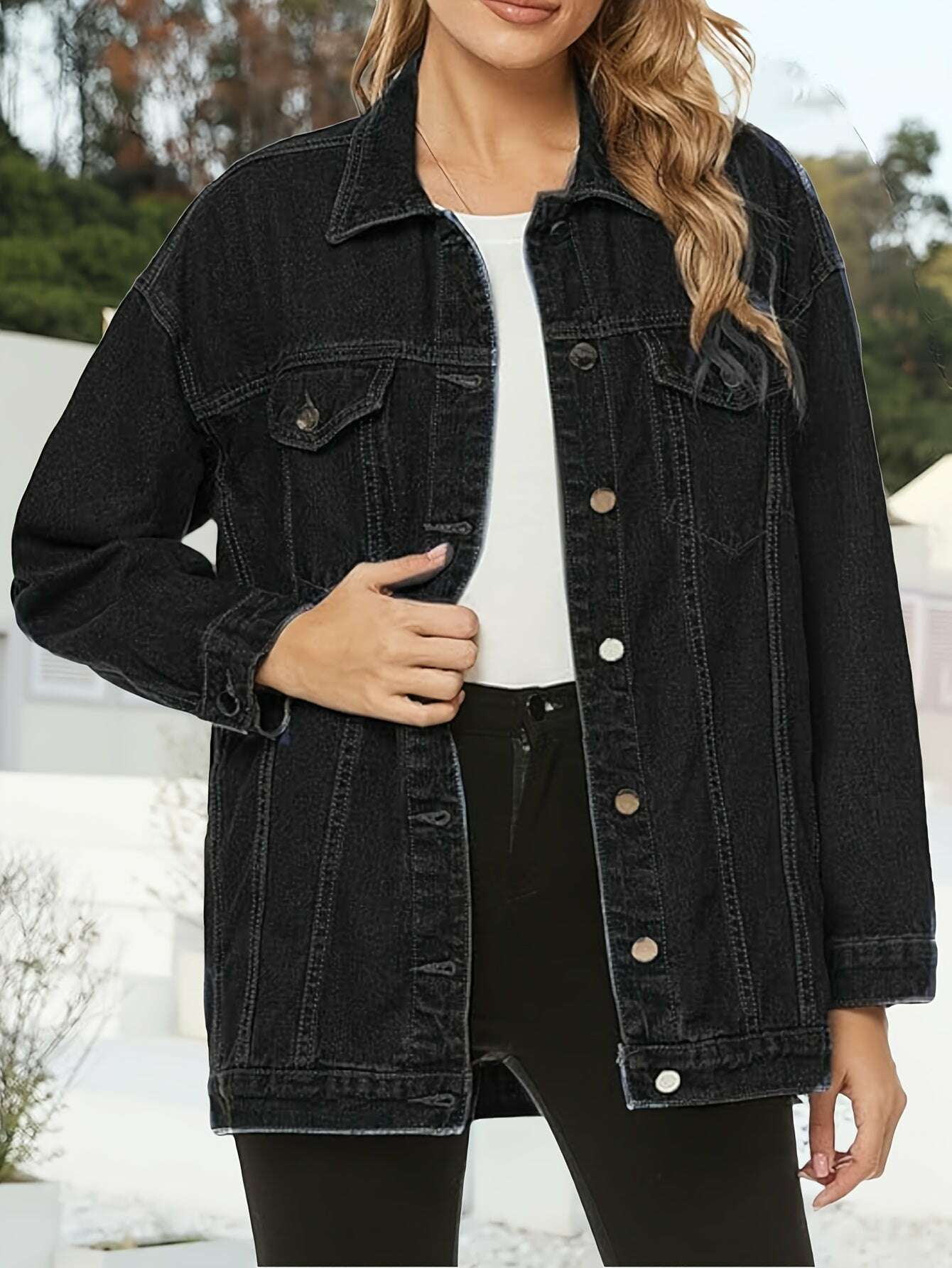 e9ae982f-6b6d-4ed1-89d7-c6c80b4b5731