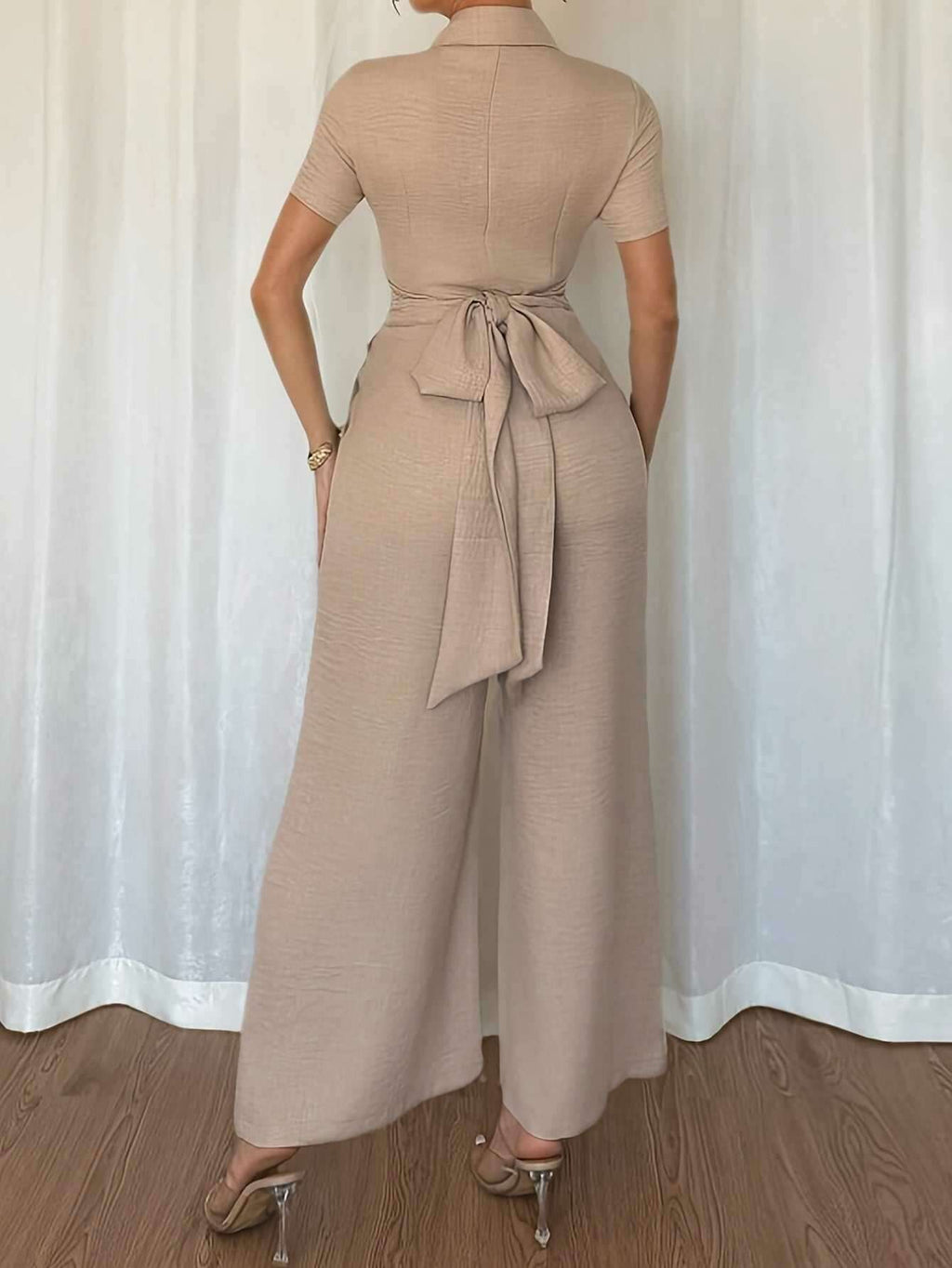 e9b00daa-ee2c-46cc-95ba-61f0f164e5f6