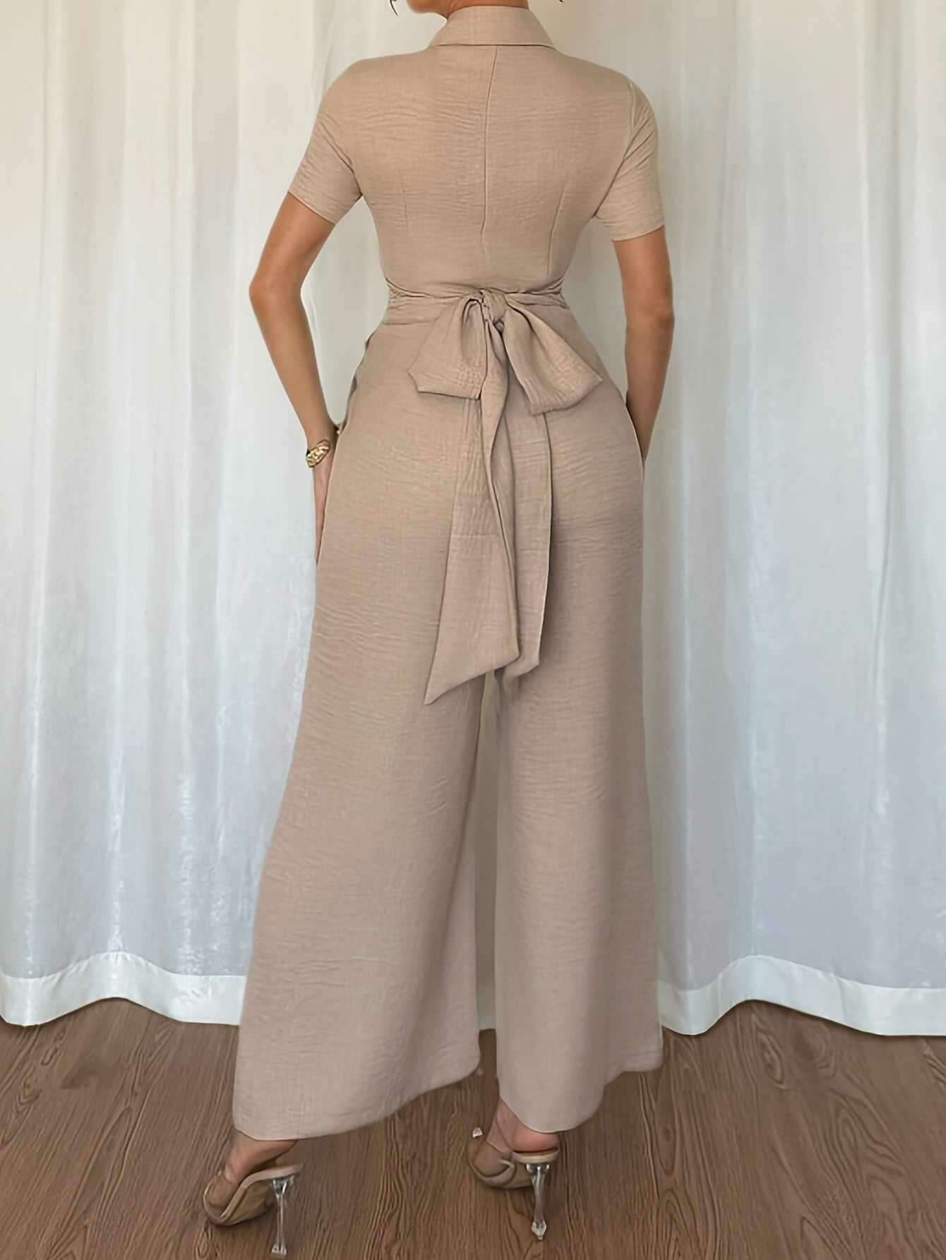 e9b00daa-ee2c-46cc-95ba-61f0f164e5f6