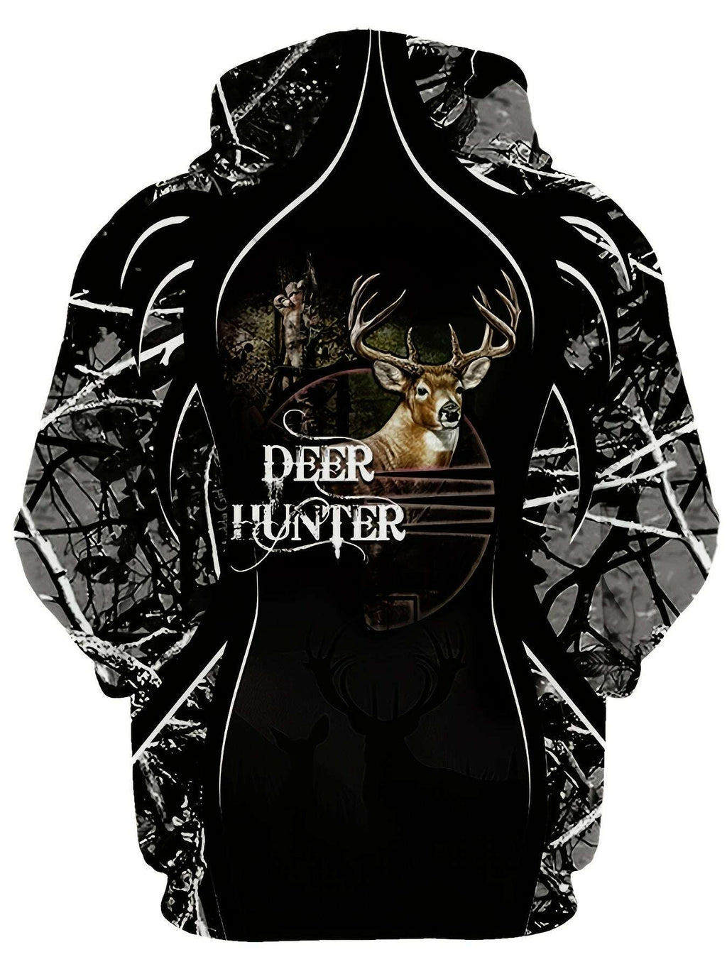 e9b855b5cb8f683001a6d18c54d6c445