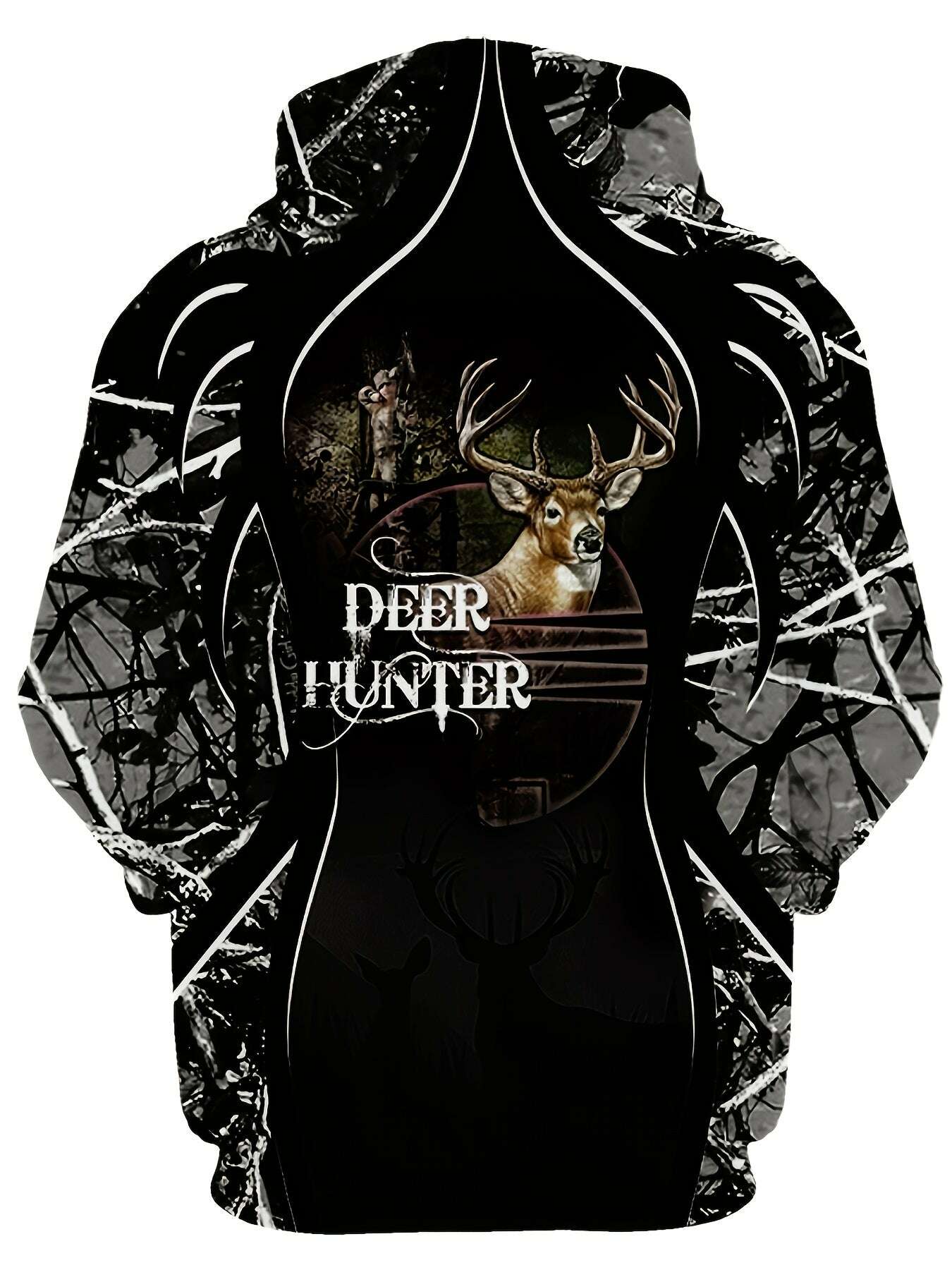 e9b855b5cb8f683001a6d18c54d6c445_a9e9b227-014c-4b3b-85d9-53367042b181