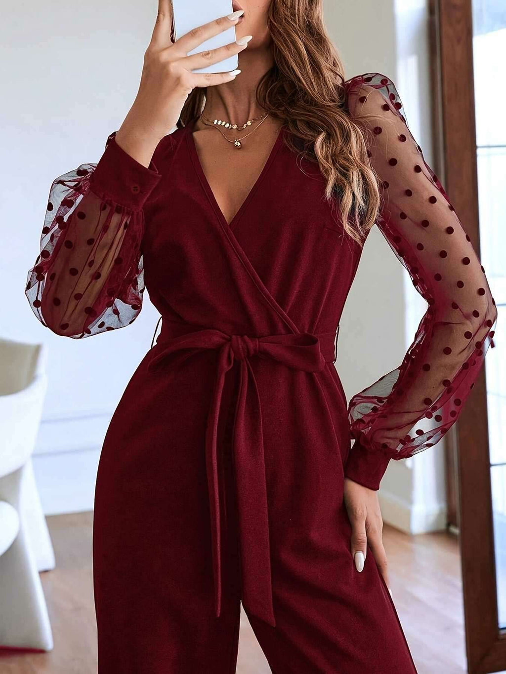 e9bb56d4-f5f5-45fe-ba1a-370c3411bb1b