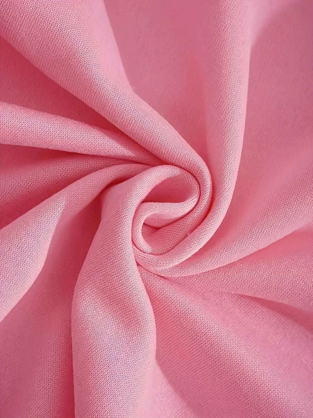 e9c849bd-f39c-4fd3-93ad-e35be7c71c53