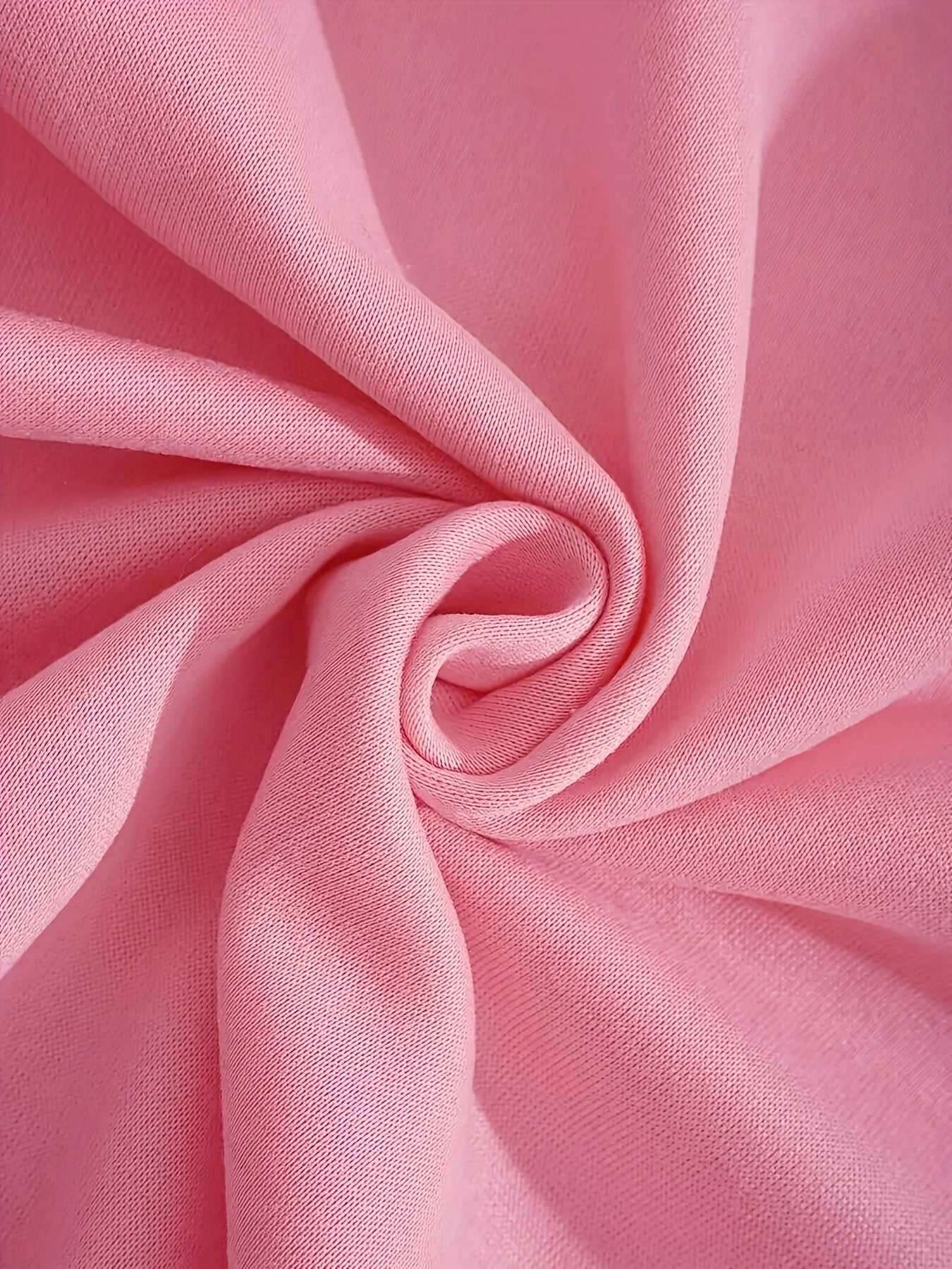 e9c849bd-f39c-4fd3-93ad-e35be7c71c53