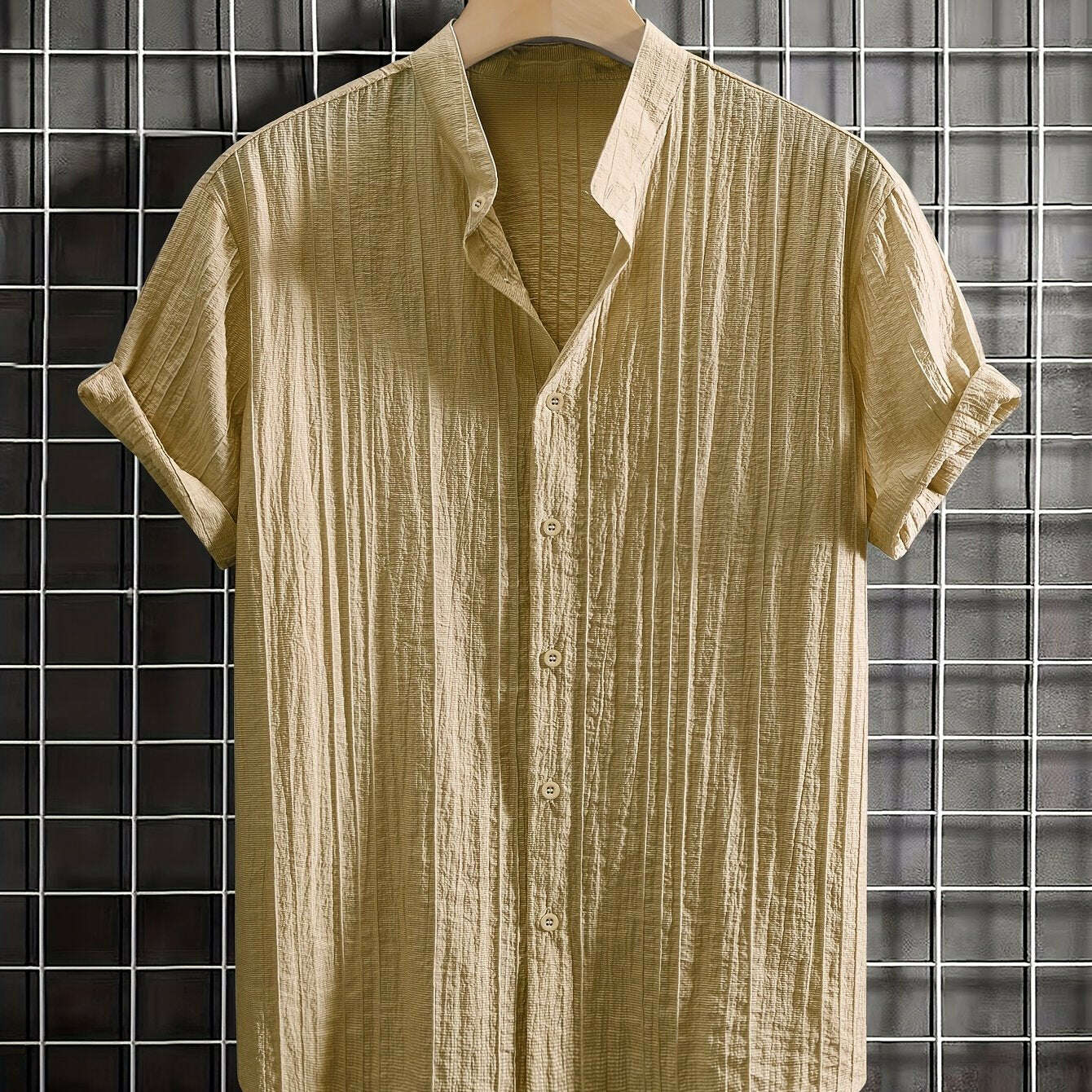 e9c9dddcd5ee28c0e8894f51579aabea_c7064d2dc18c