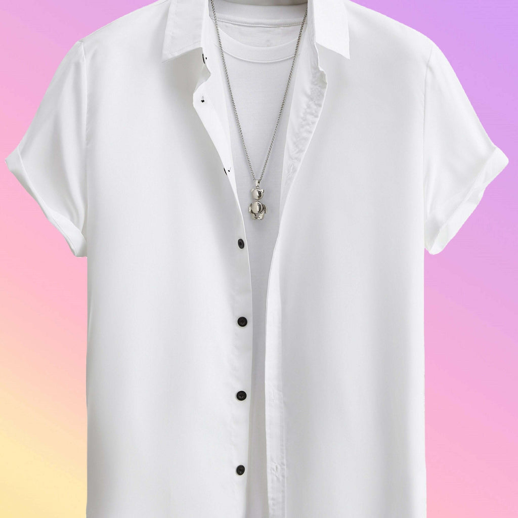 e9d075a042262729c3a52b784c3d25f9