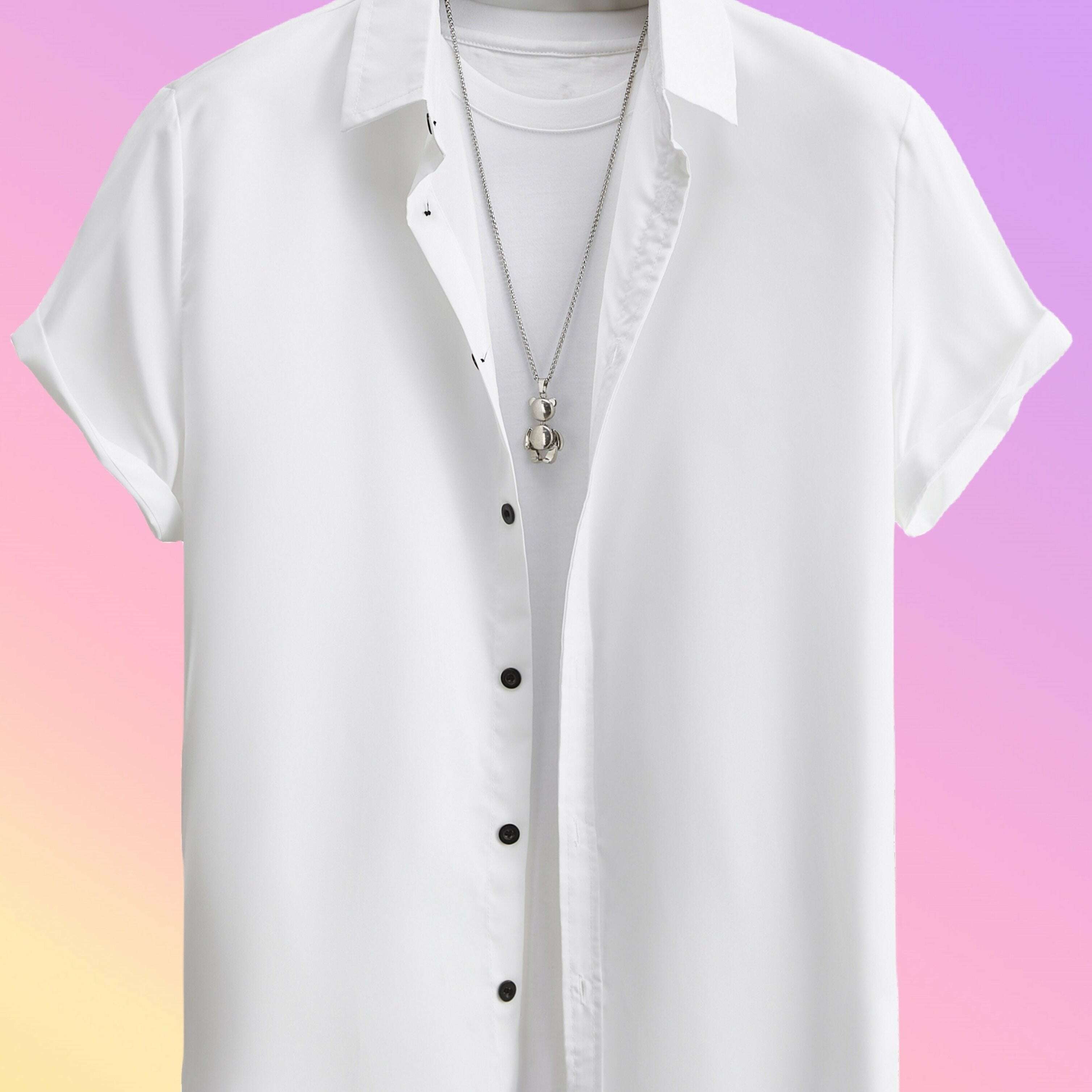 e9d075a042262729c3a52b784c3d25f9