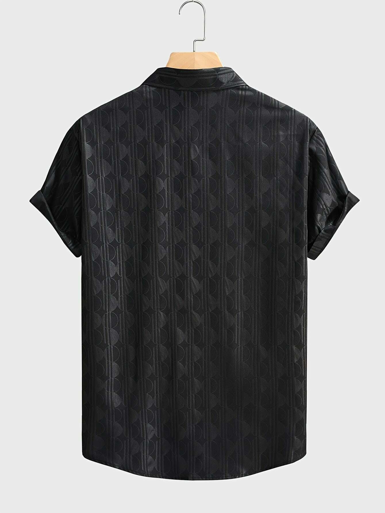 e9d5d672-e629-4007-aa68-3efd49b45622