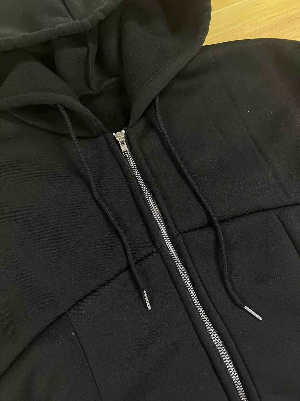 e9d67252-904a-4af3-8120-948965e61b0c