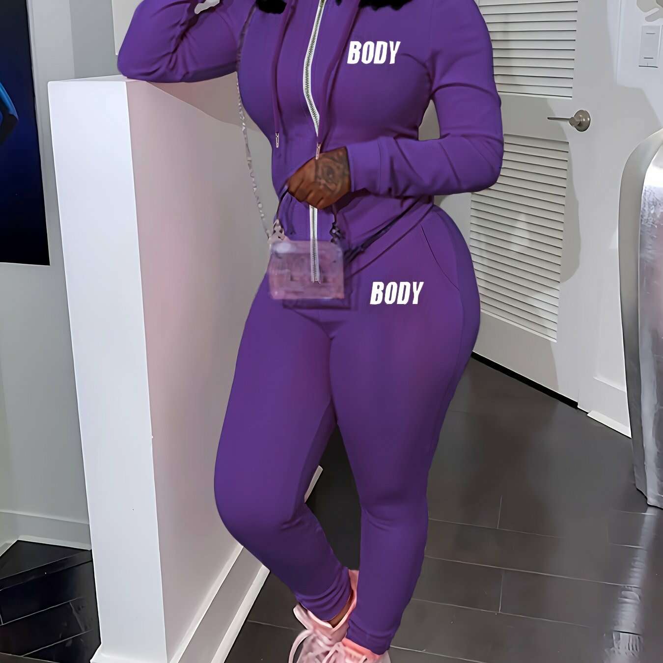 e9eec9f0ddf0e3ce6edbed2d1ffd2fec_db147aaadd5b