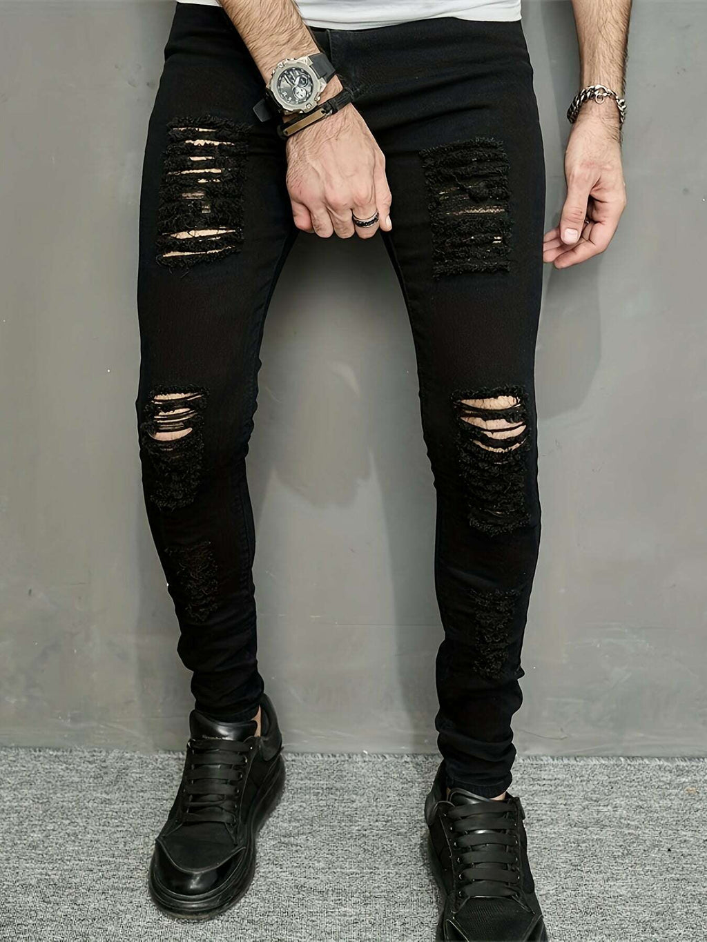 e9f010c9-8a3c-4e27-a827-6fd6d2182578