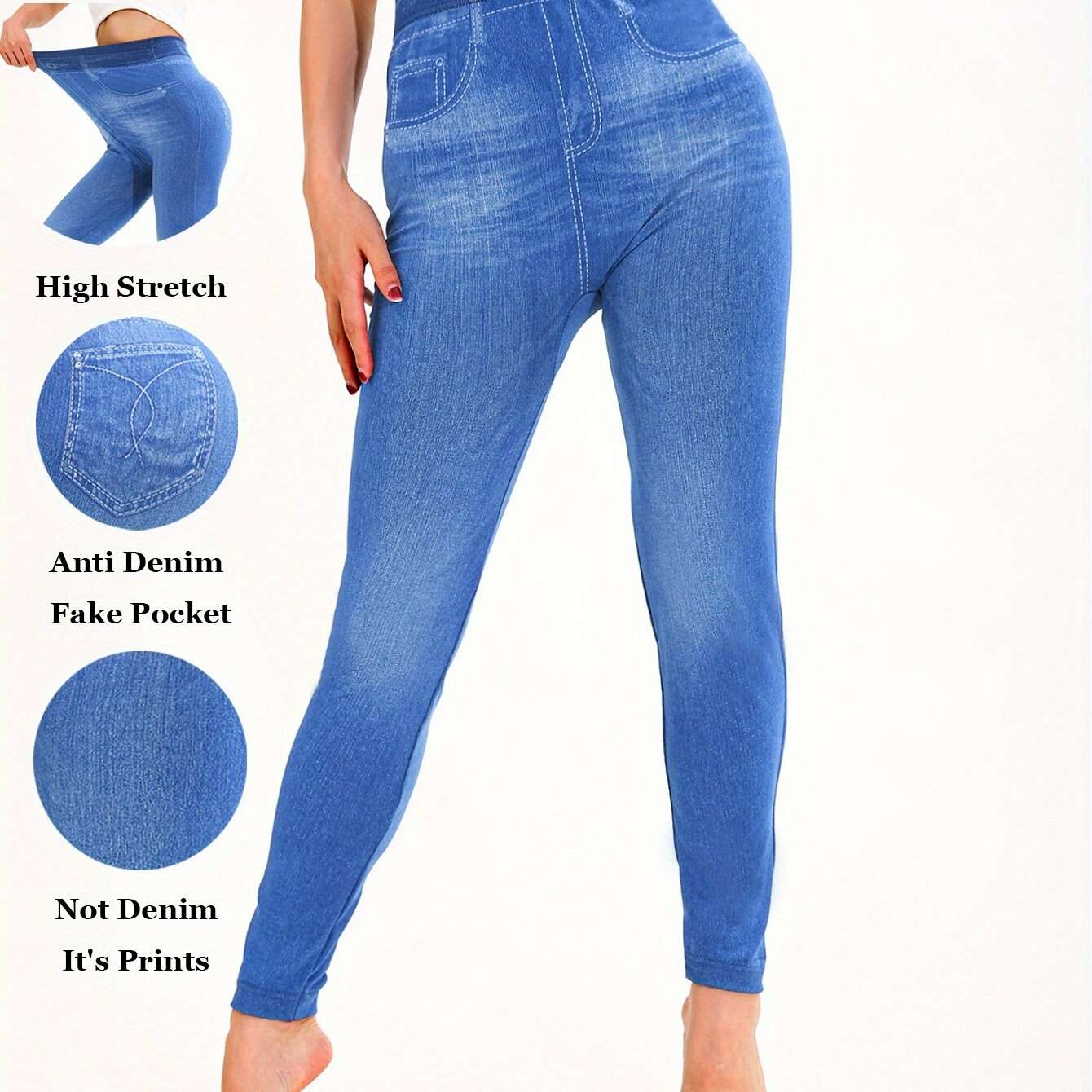 e9f26ee713a5d2eb2041dc5fe7607f1f_c49f49bbe322