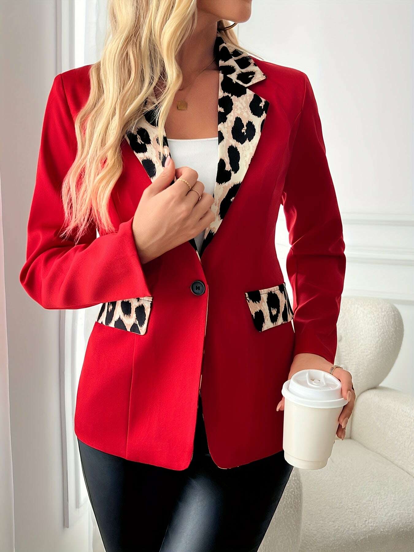 e9fe5db1-b6b6-465c-8b7b-0c1d6133b92c