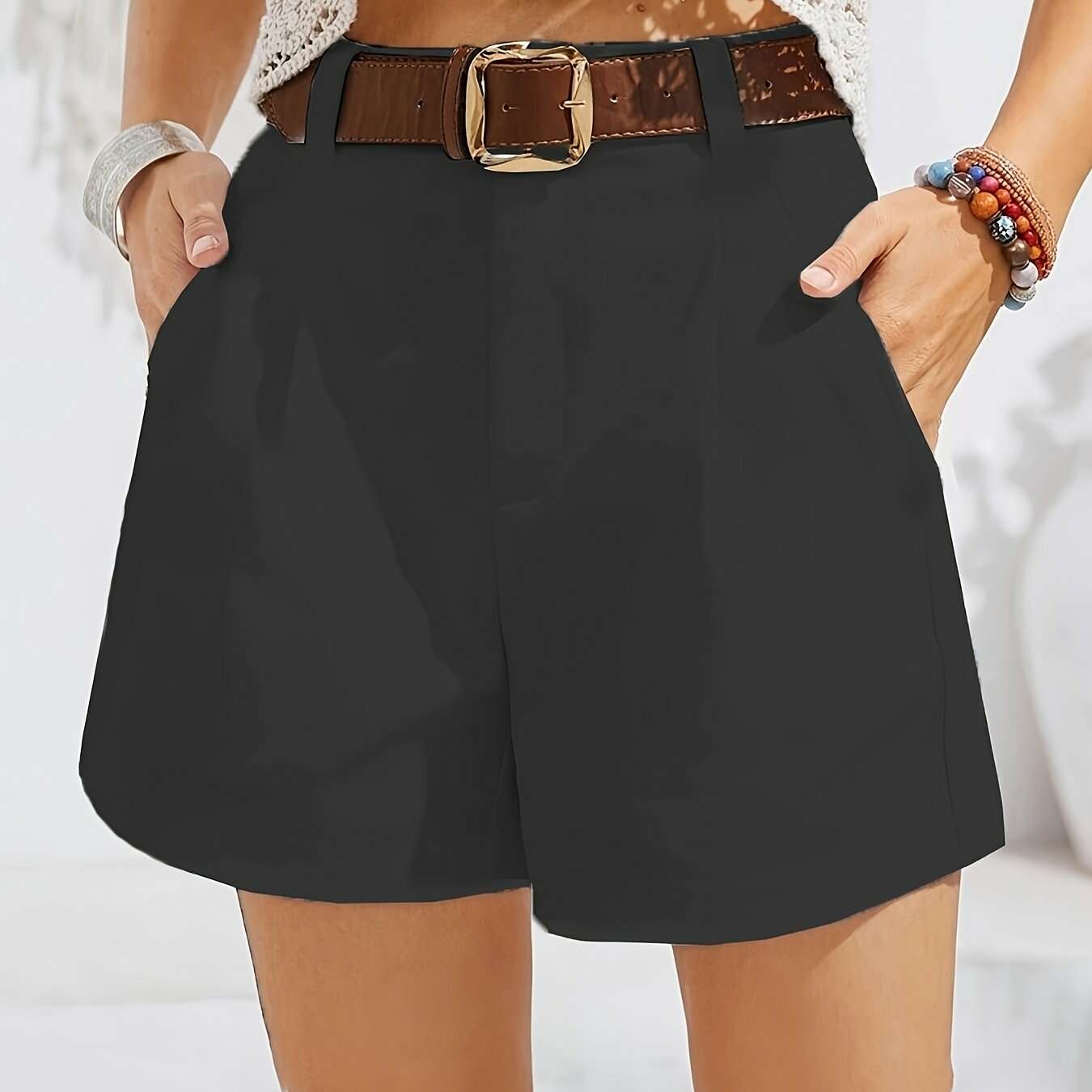 ea029bc9f2117b8bc88d4e58bb7f0c72_bef800b351a1