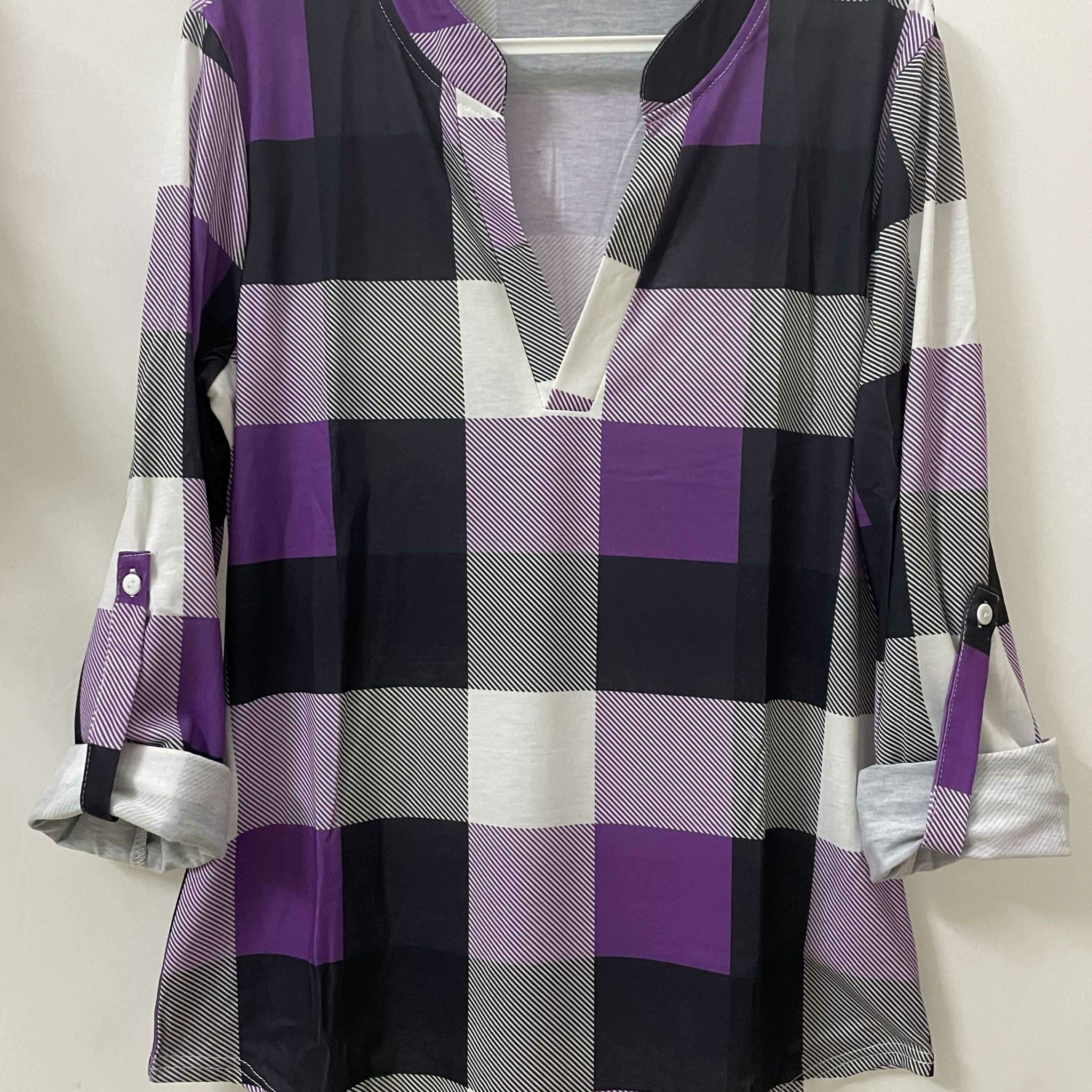 ea0ced21c86c561e31b0feac331969df_e08e4a17813e