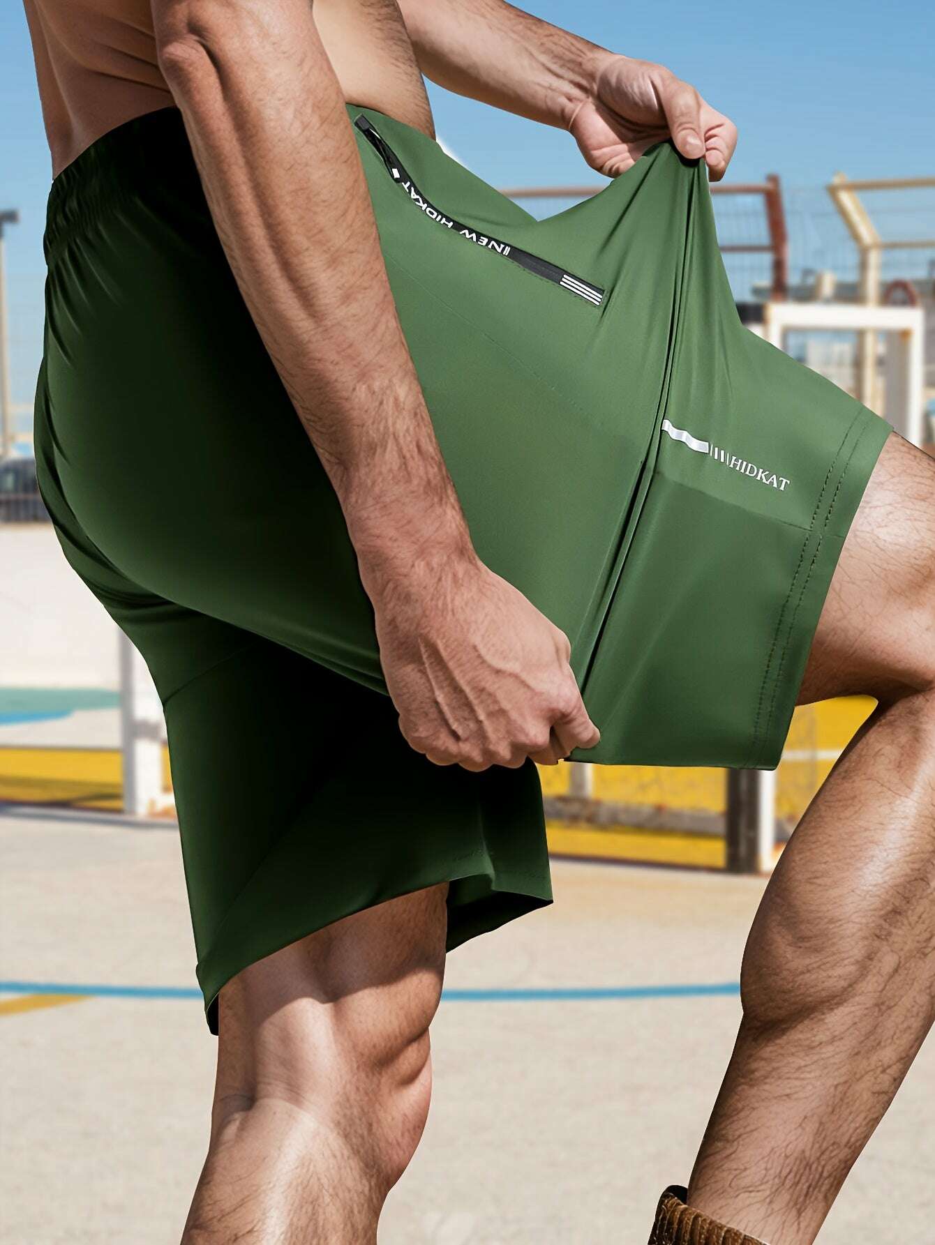 ea10e45b-8669-4632-ad33-e00e04a27a20