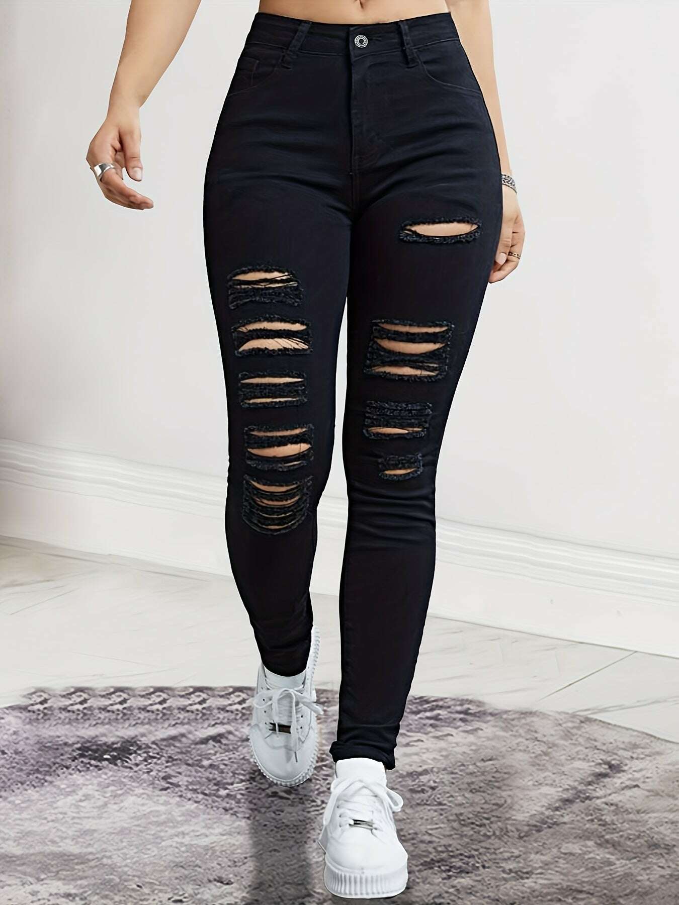 ea1377b1de218b4304ccaec6ba8ab182