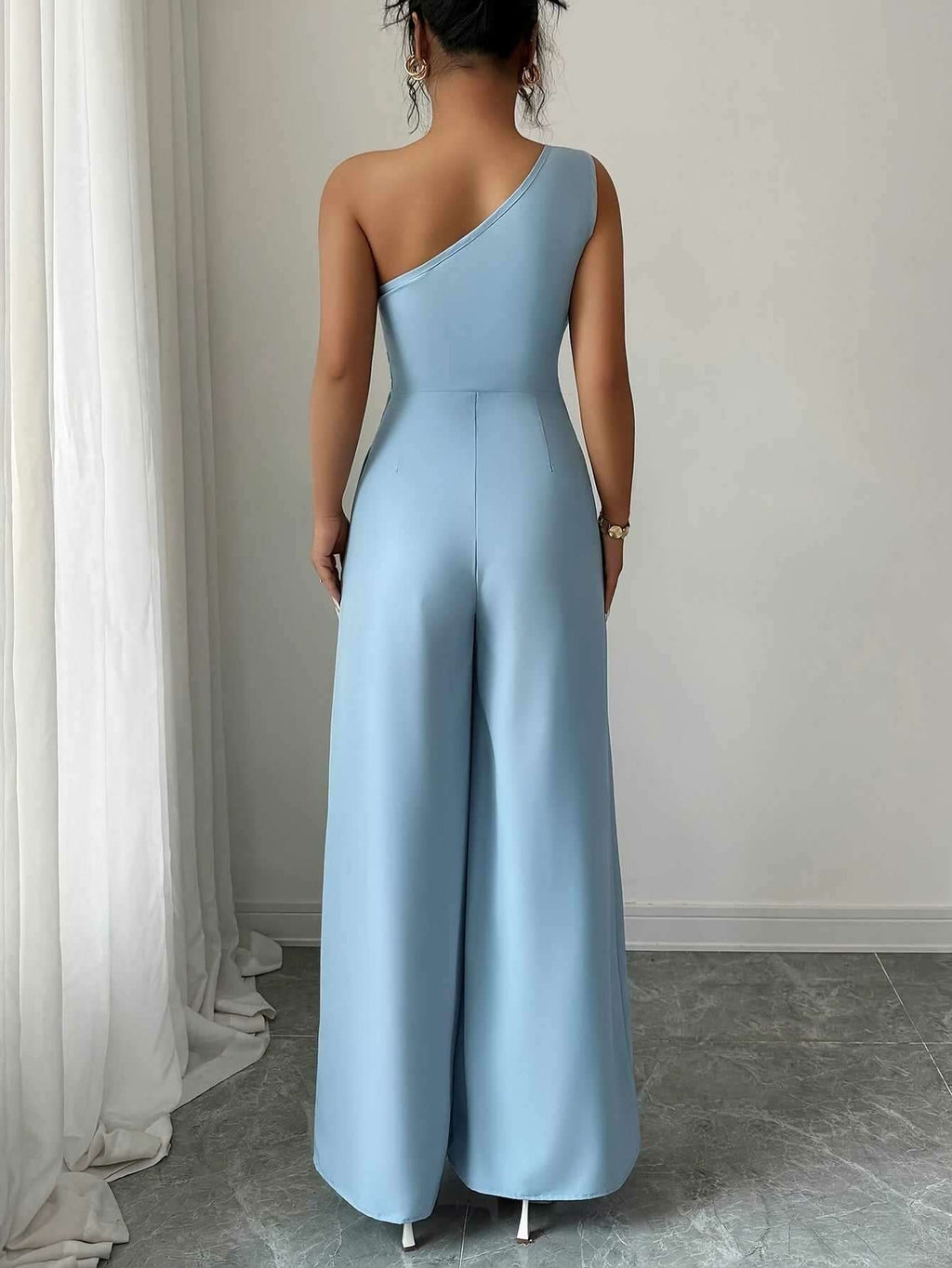 ea1617b9-0023-4b7e-bf2c-83d24d883df0