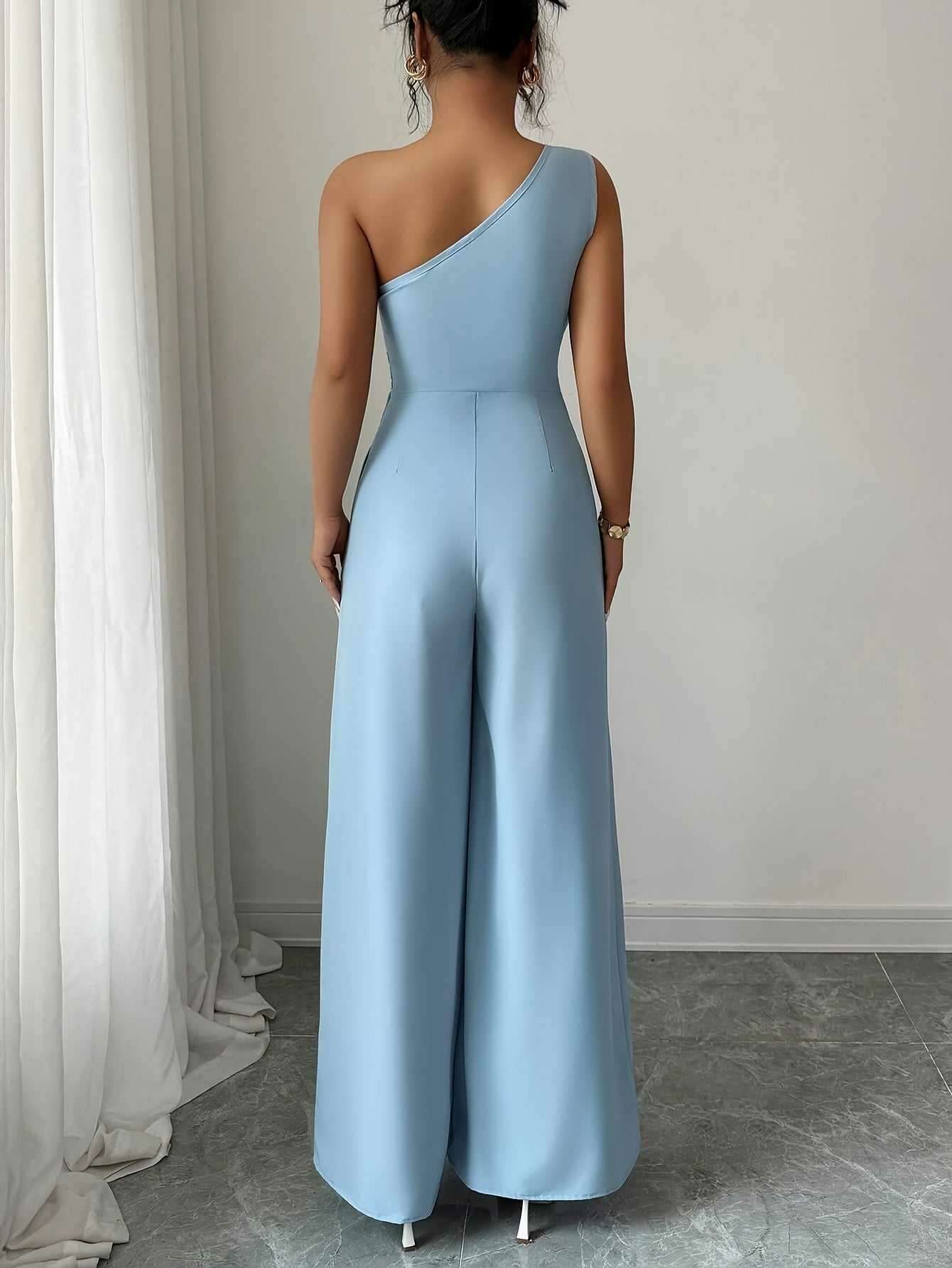 ea1617b9-0023-4b7e-bf2c-83d24d883df0