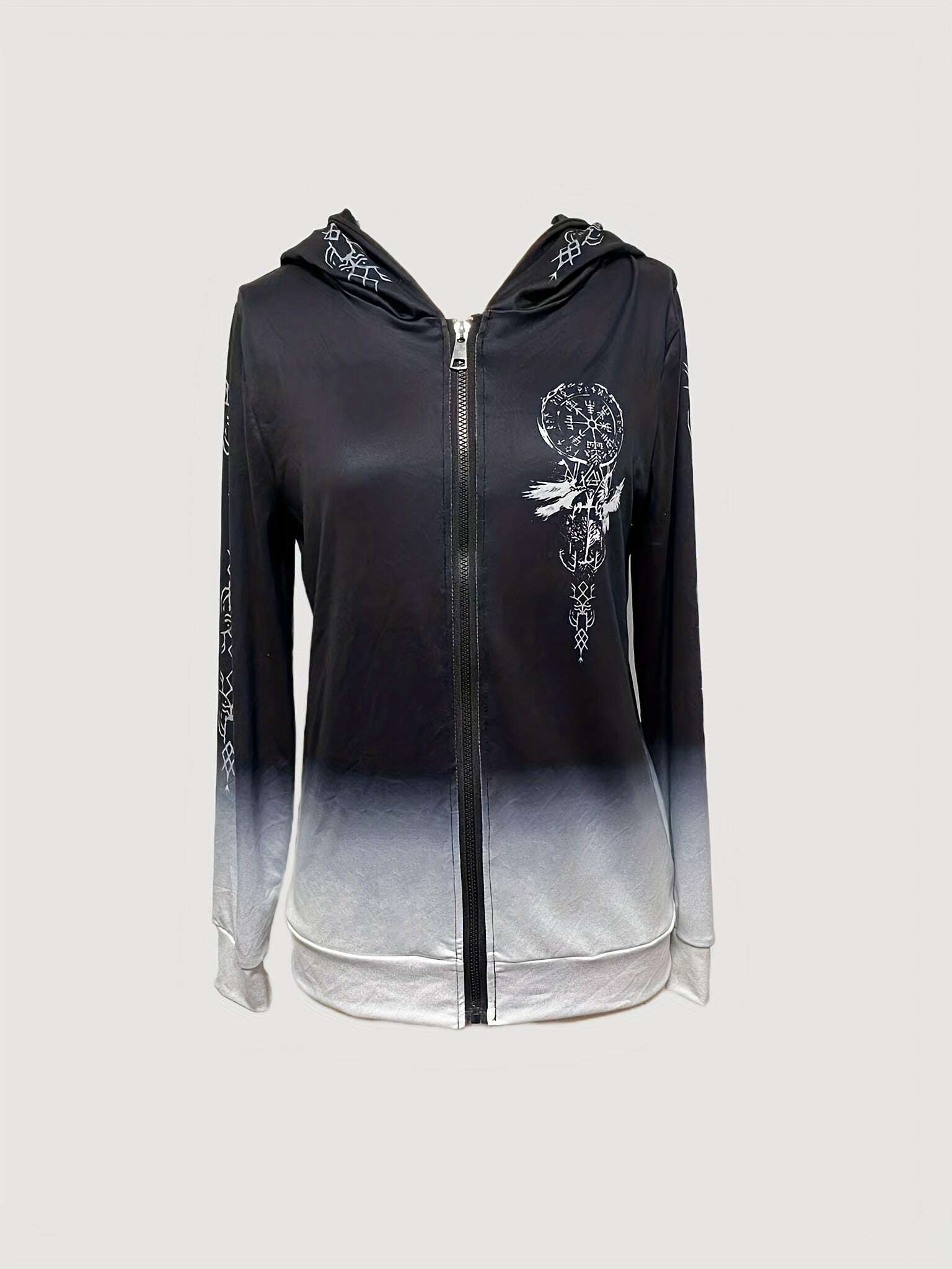 ea1d4a0a-504e-45b0-8032-25d7acf3e83c