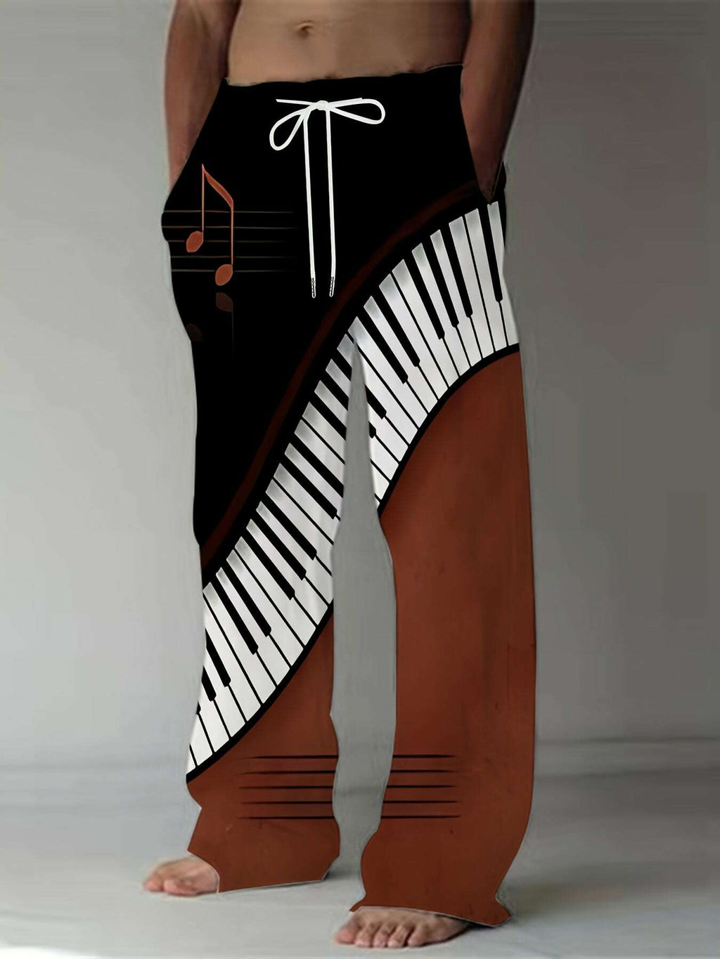 ea201220-feaf-4789-9022-1b026609148d