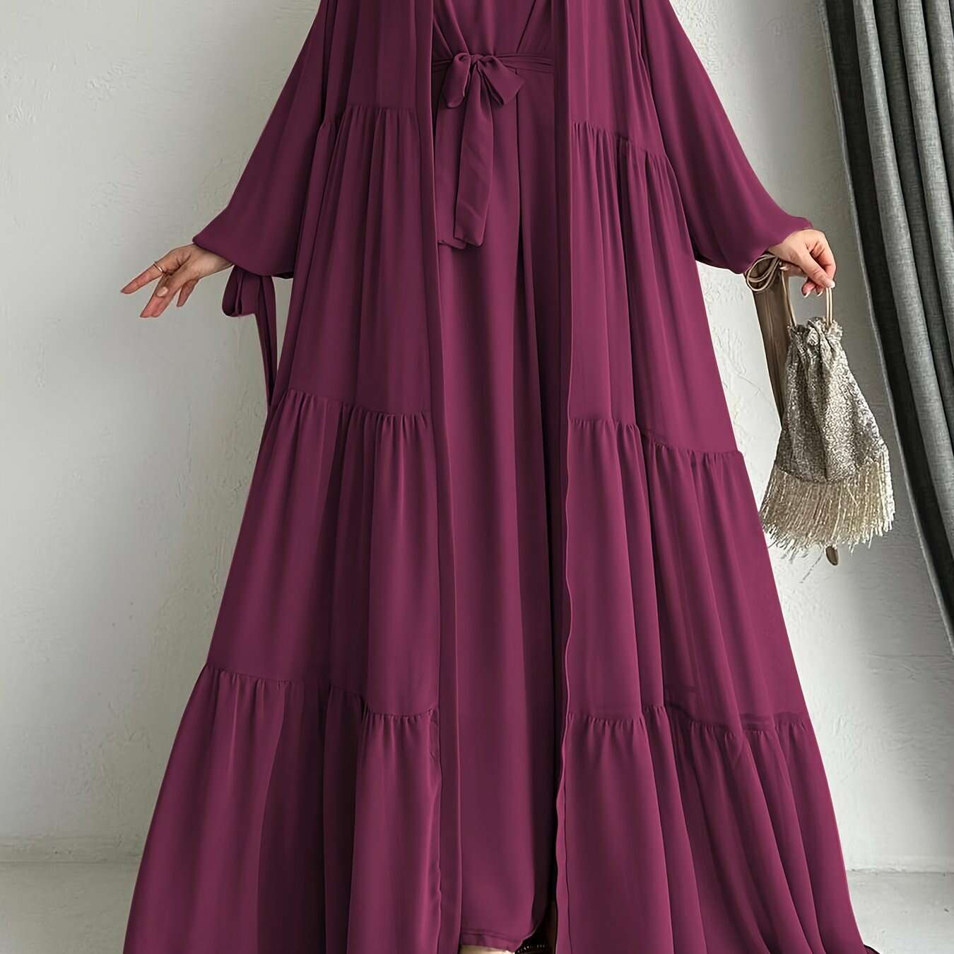 ea256b7a4f1aaf970a3aeb2adf603951_2a19d1c90693