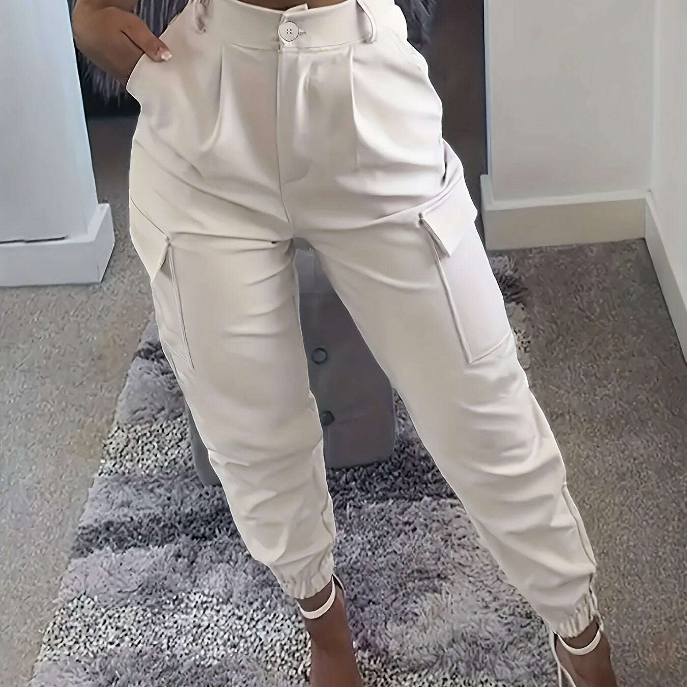 ea2f92158ee25c33103669fbe053adc5_0621177aacd0