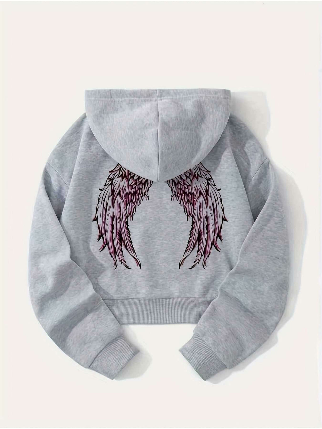 ea319d73ebd85b0d609d81c114525a4f