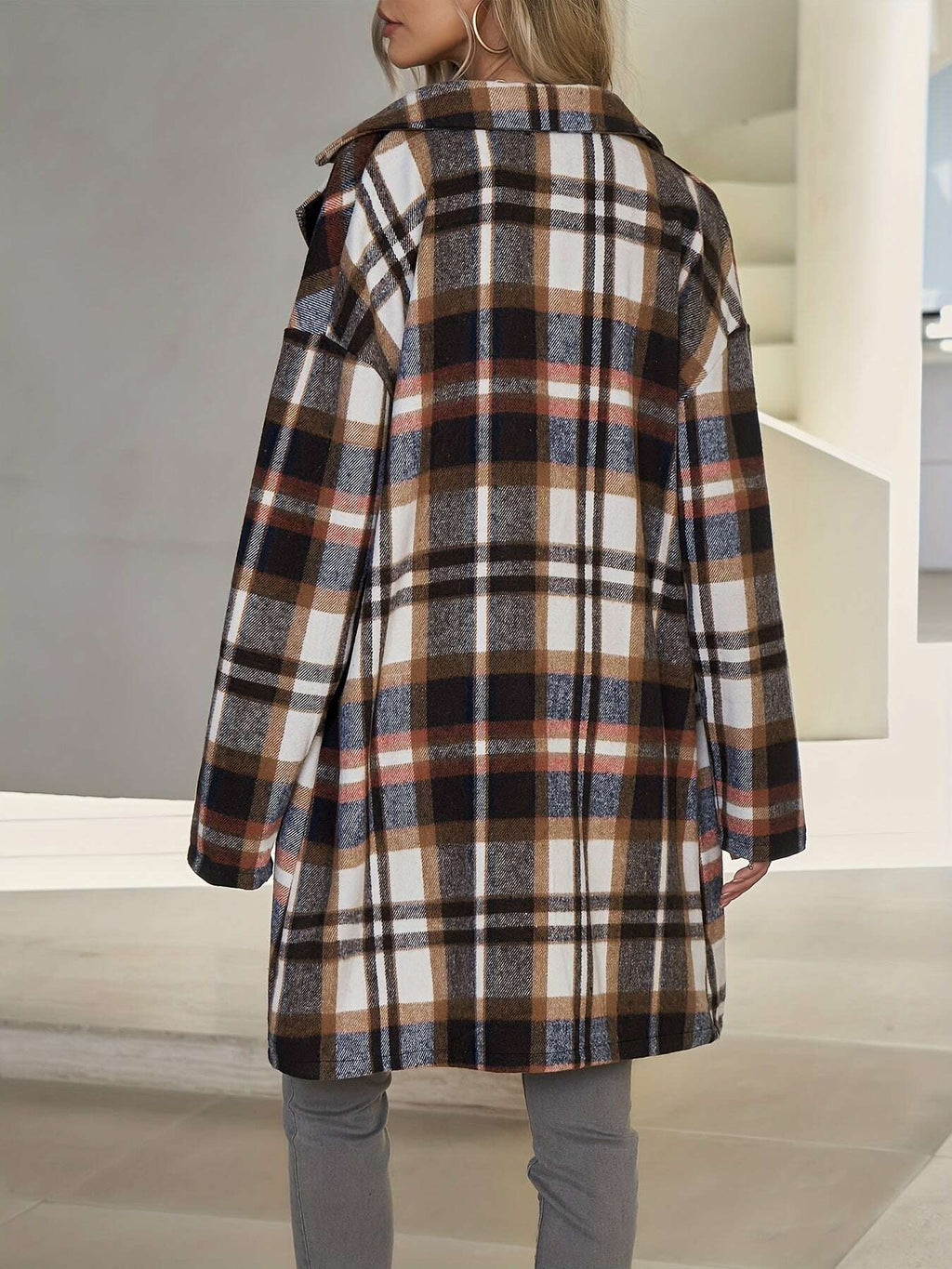 ea31deff0e45e91b770274b1cb40bbe4