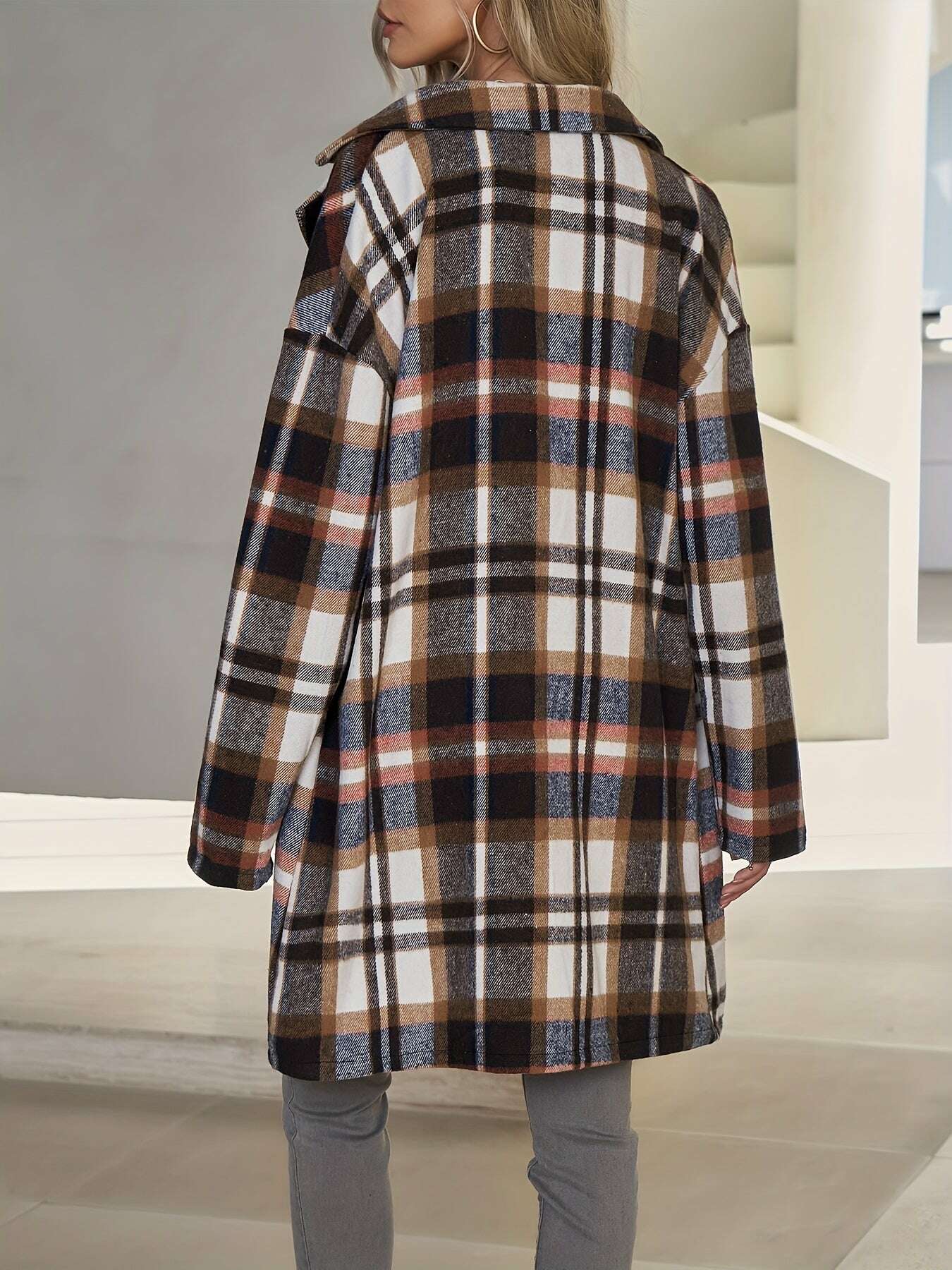 ea31deff0e45e91b770274b1cb40bbe4