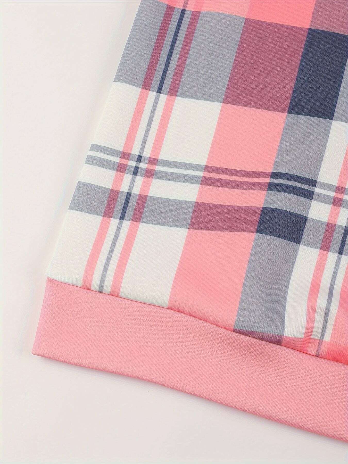 ea38271df6a49a72d5f51be1eb05652b