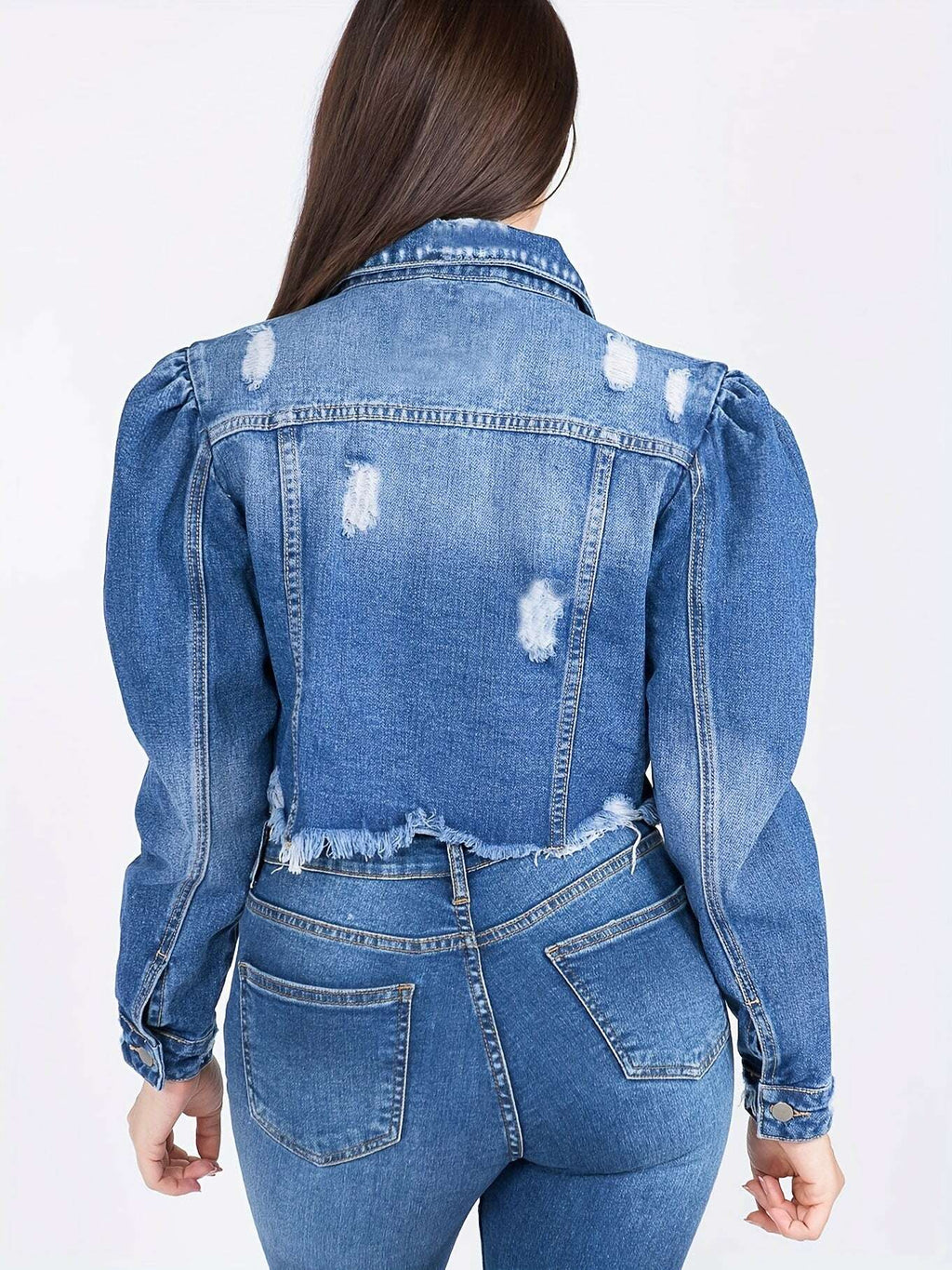 ea44d6490c2baf71a98b8bac2fea7a27