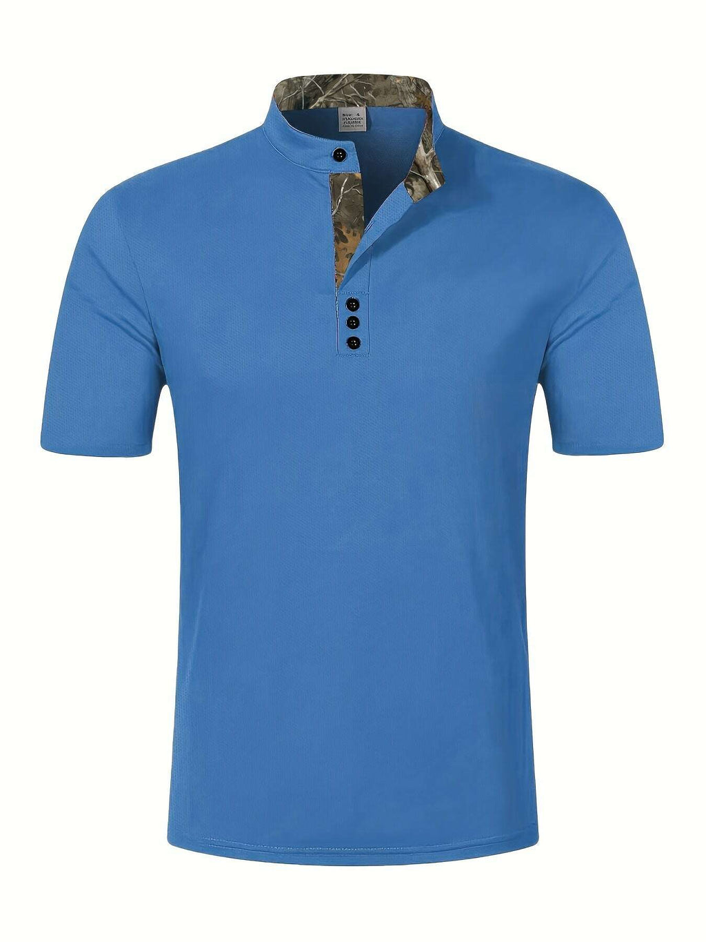 ea4afaab-9879-4dfc-81e1-88c7b7759a80