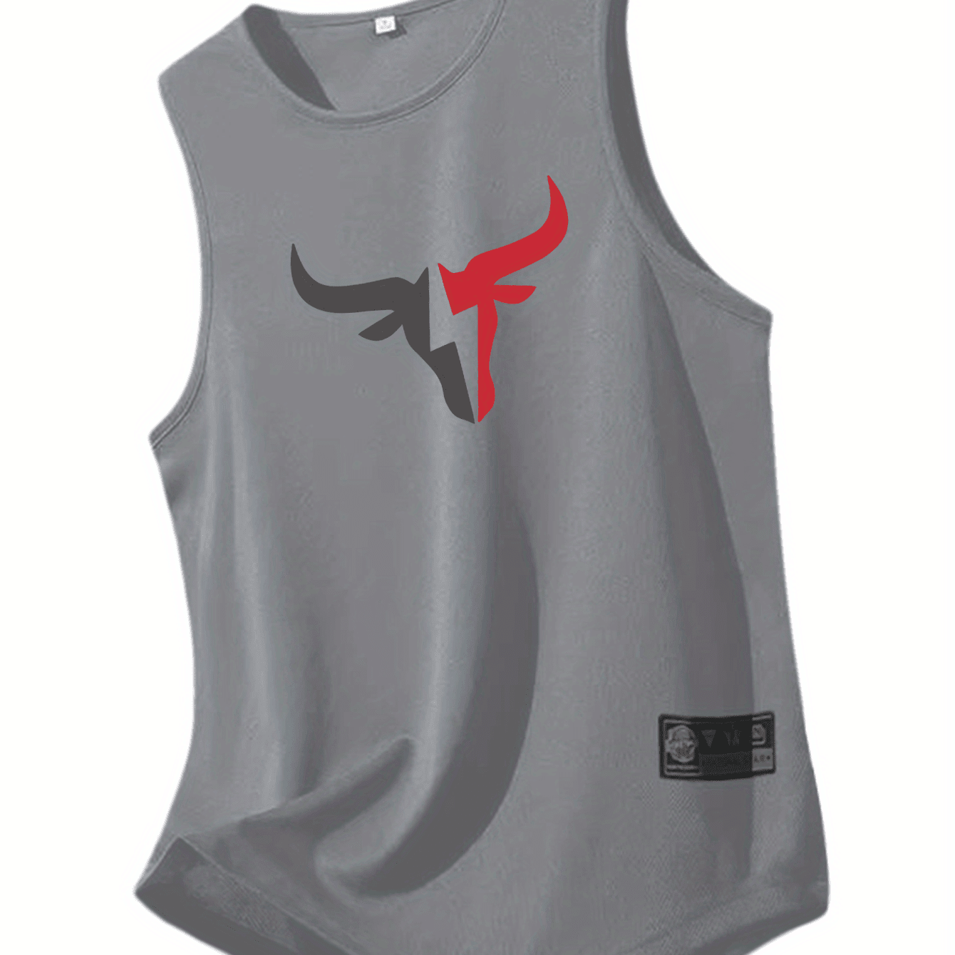 ea57759e9a689546433c48dd315cd9be_e79ebe7ad88c