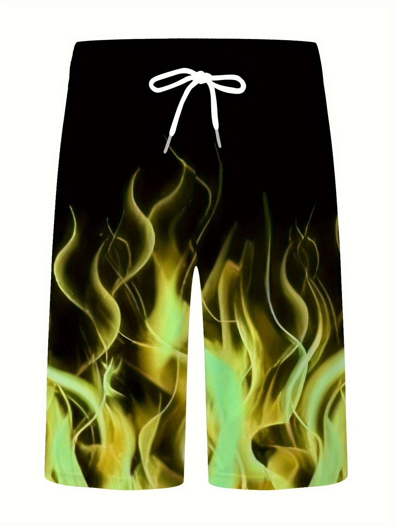 ea5fea47-236d-4d61-b623-f1f154bb3e40