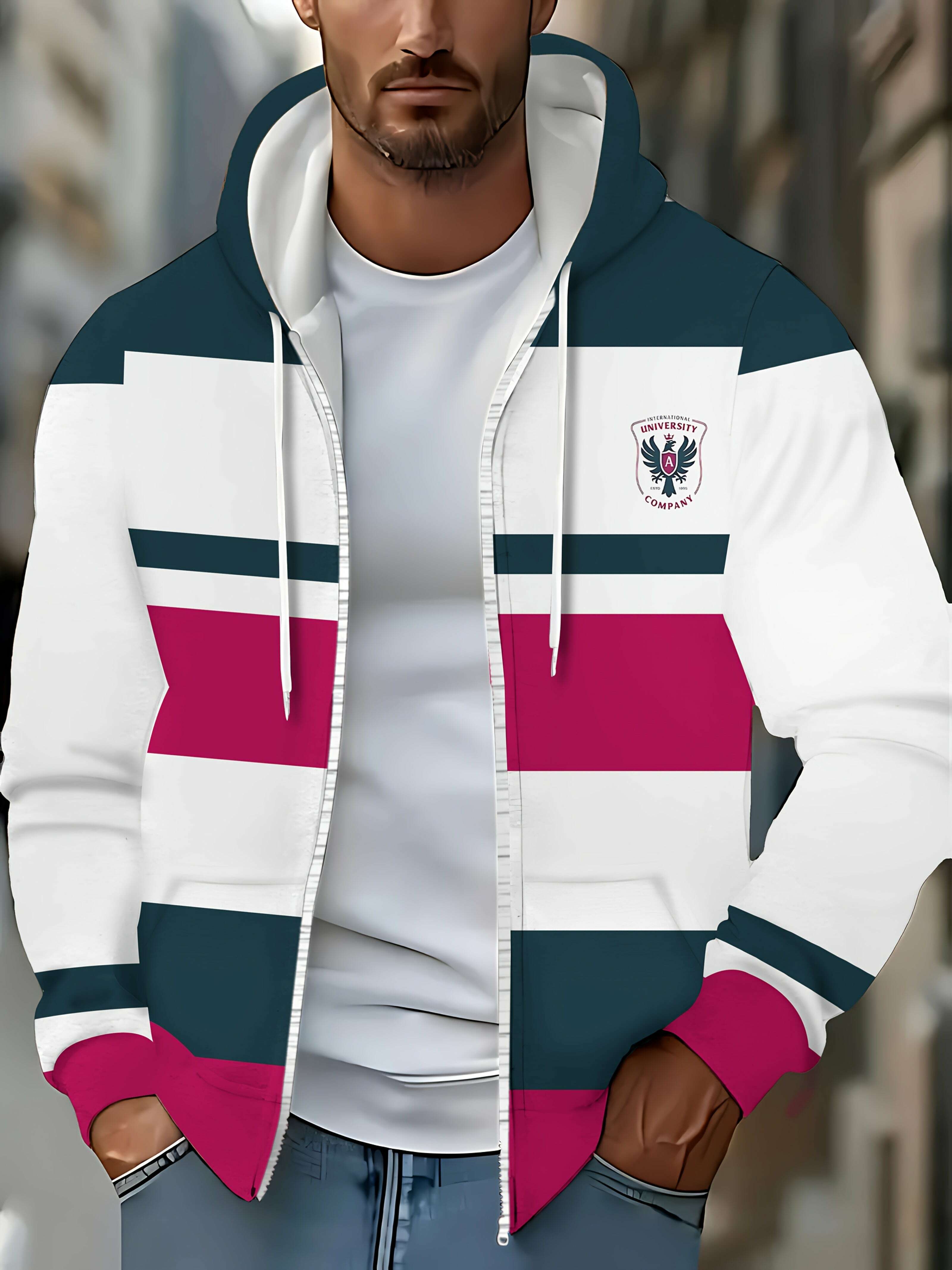 ea605026-dc47-431f-8e2f-6ba1cc2df26f