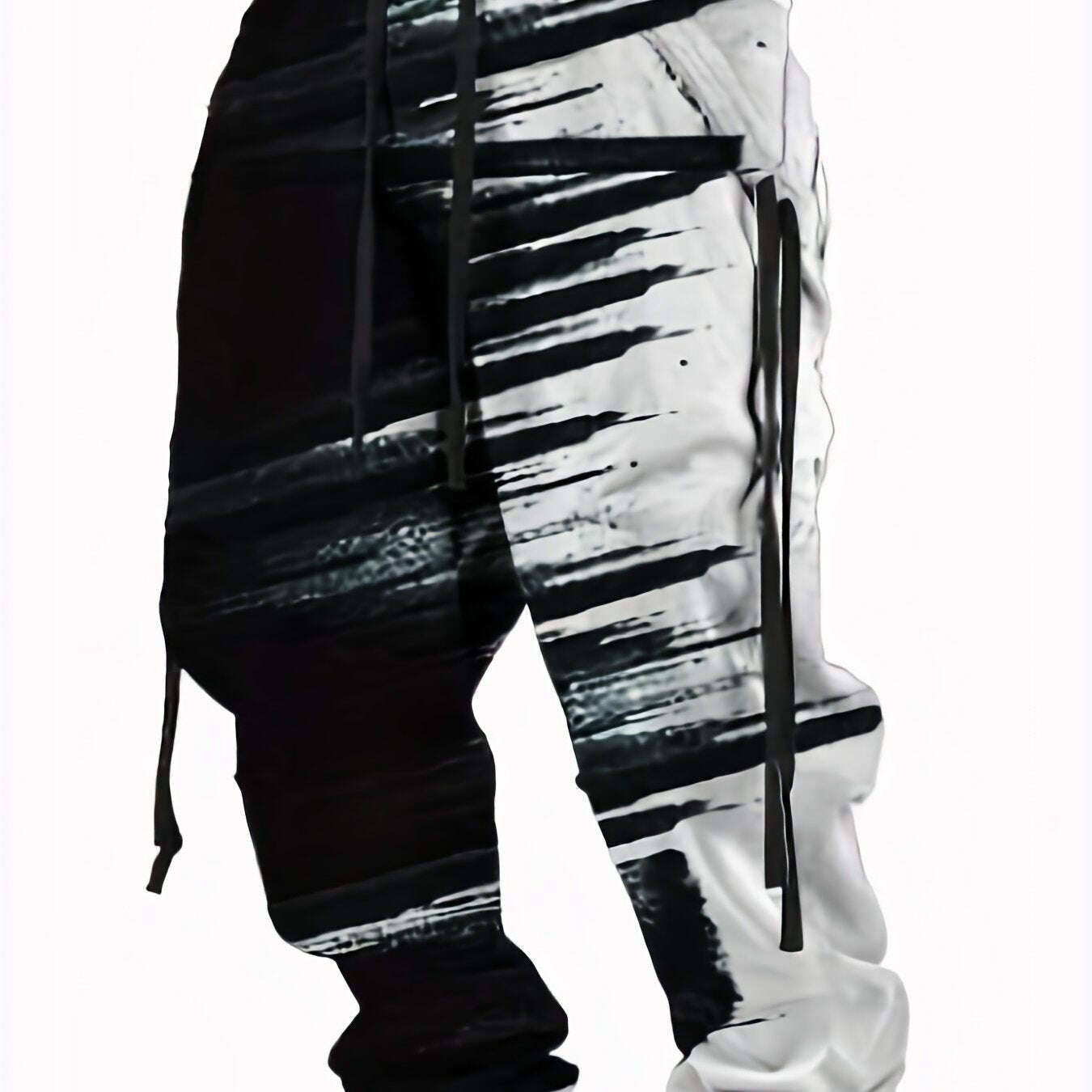 ea64dfe5df013afd209da6378efc8ef8