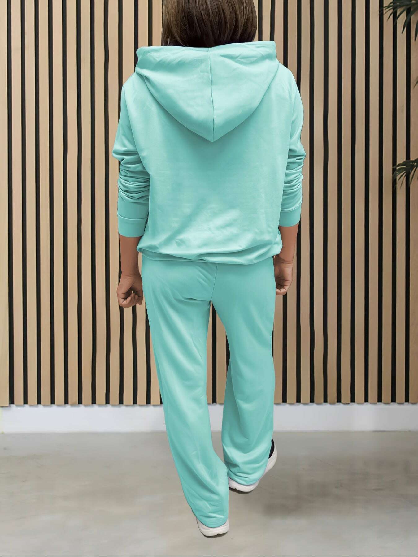 ea6bda14-3893-4f21-94a4-c4c8fe30ba2b