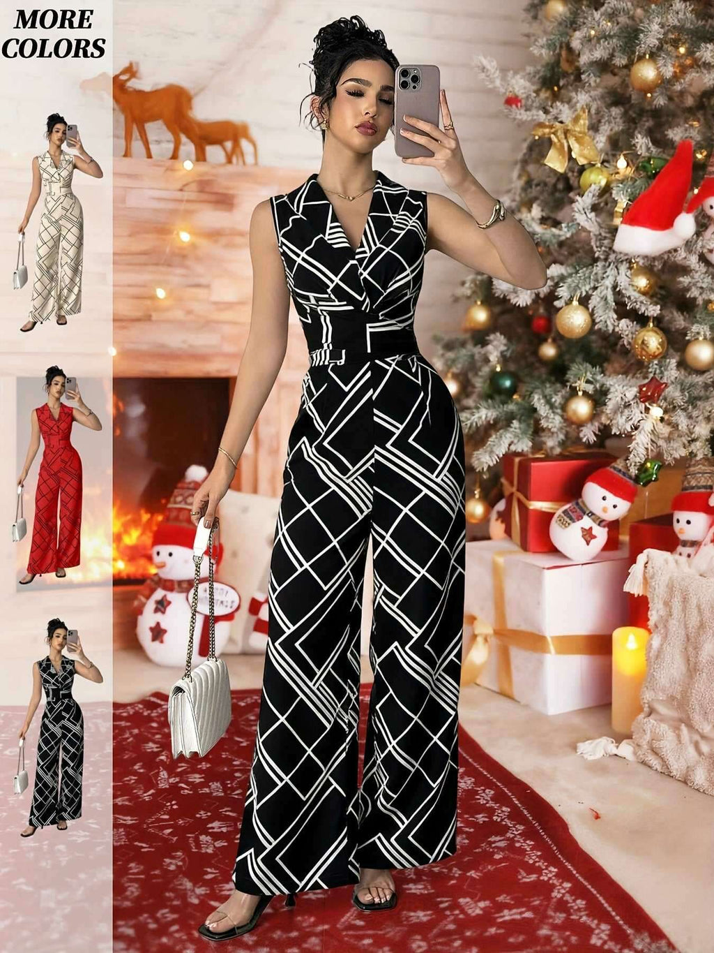 ea7287b8-baf7-4a43-b553-c532753ff662