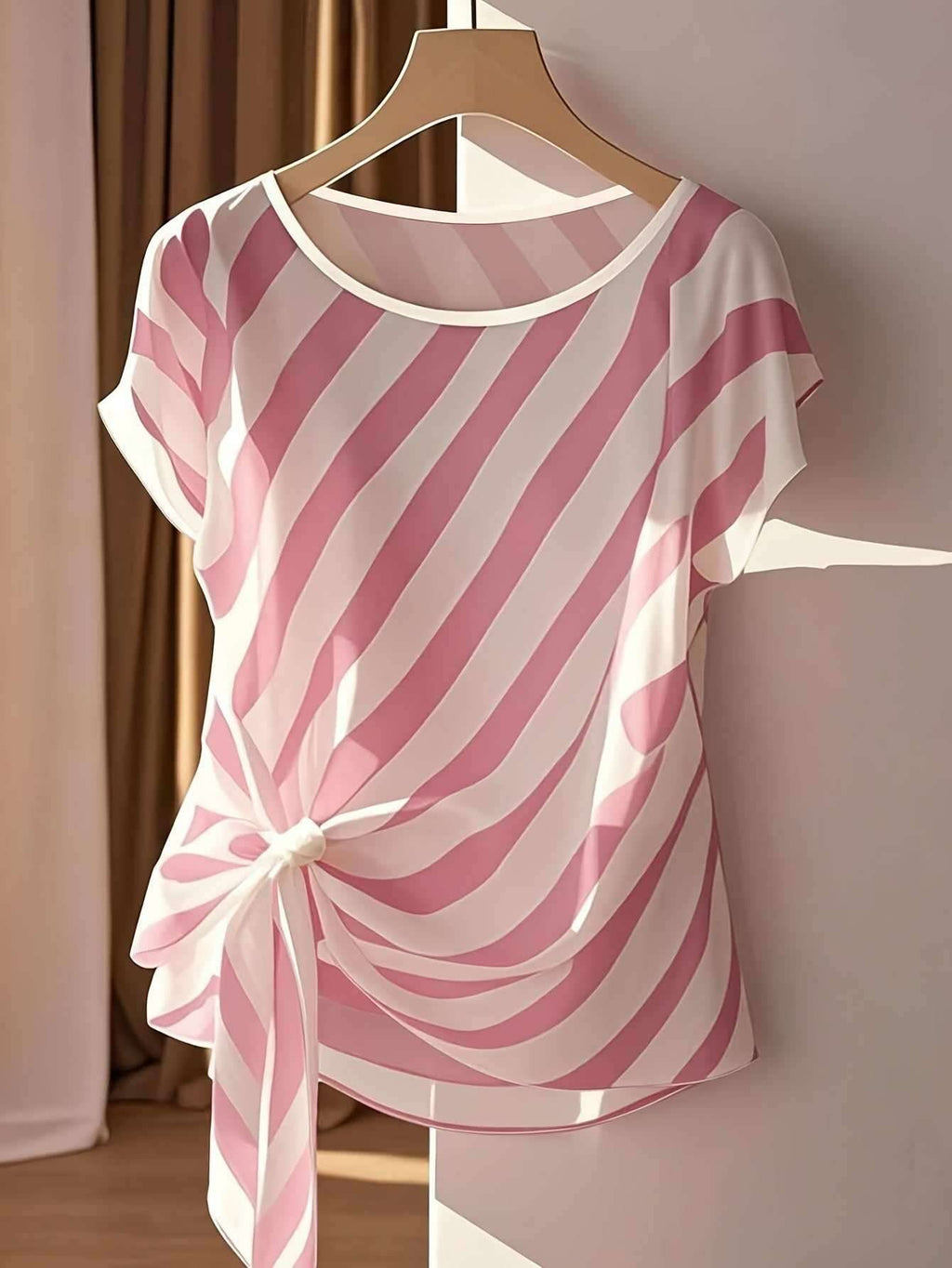 ea759c1a-c53e-42e0-91f6-f248547fae3d