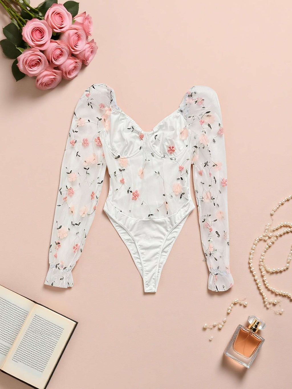 ea789ca1-7700-4eb9-8315-0e93886aabf3