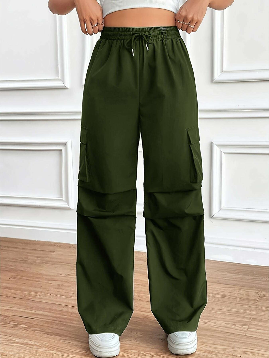 ea7b5085-5dc4-49b1-9b32-887ca06a9ed8