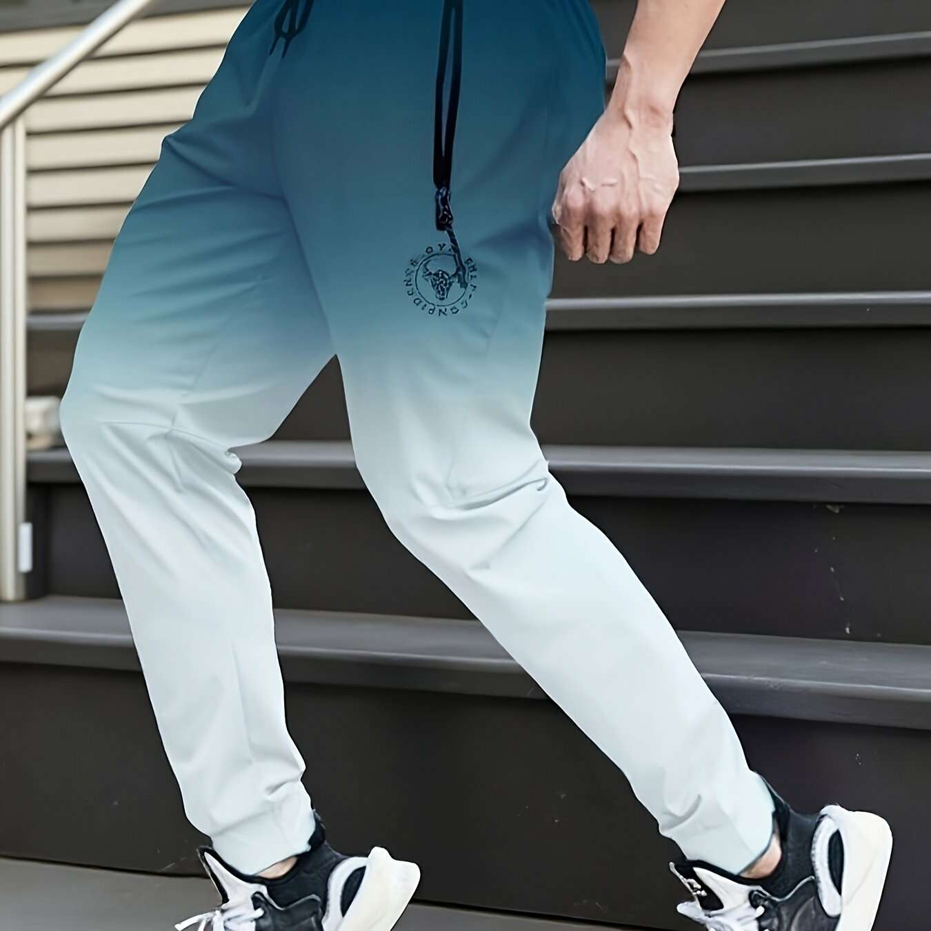 ea8d706acb6a8bde145ff5d1035243e5_8b3ab0c72da2