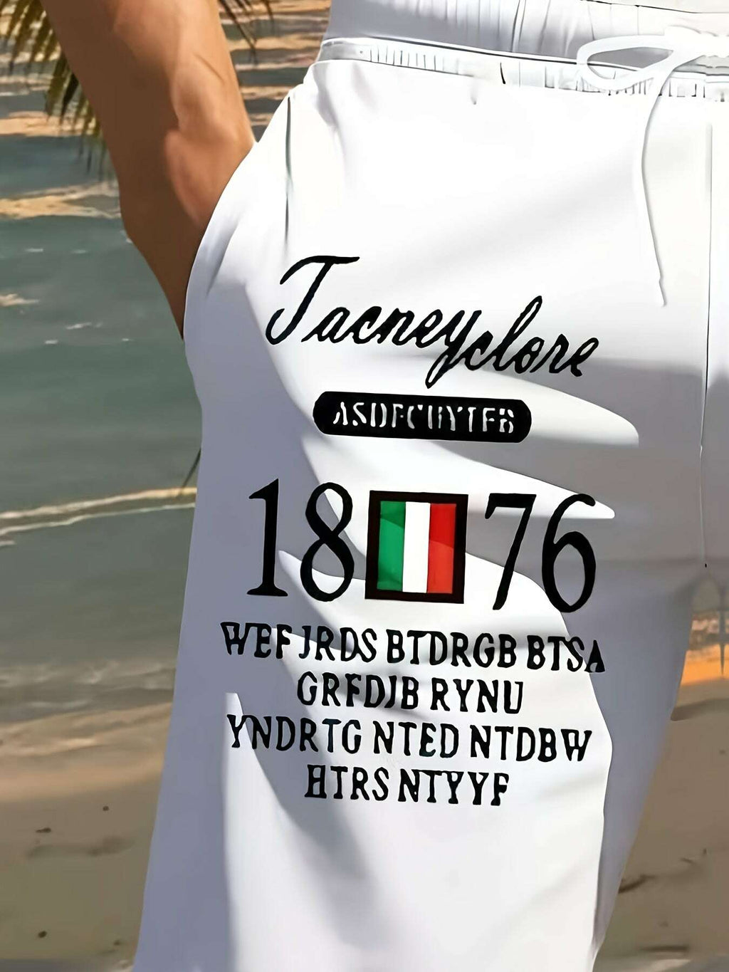 ea9aef09-6b95-4a9b-93f0-6d4d3d74fe3c