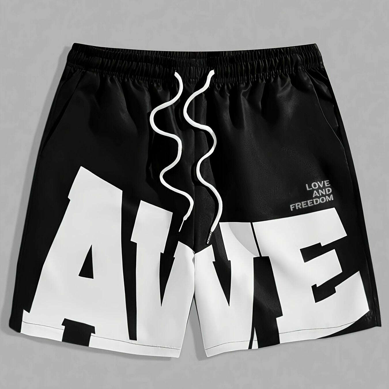 ea9eeea3efbfd0081318ffe351b78335_cc46053c54de