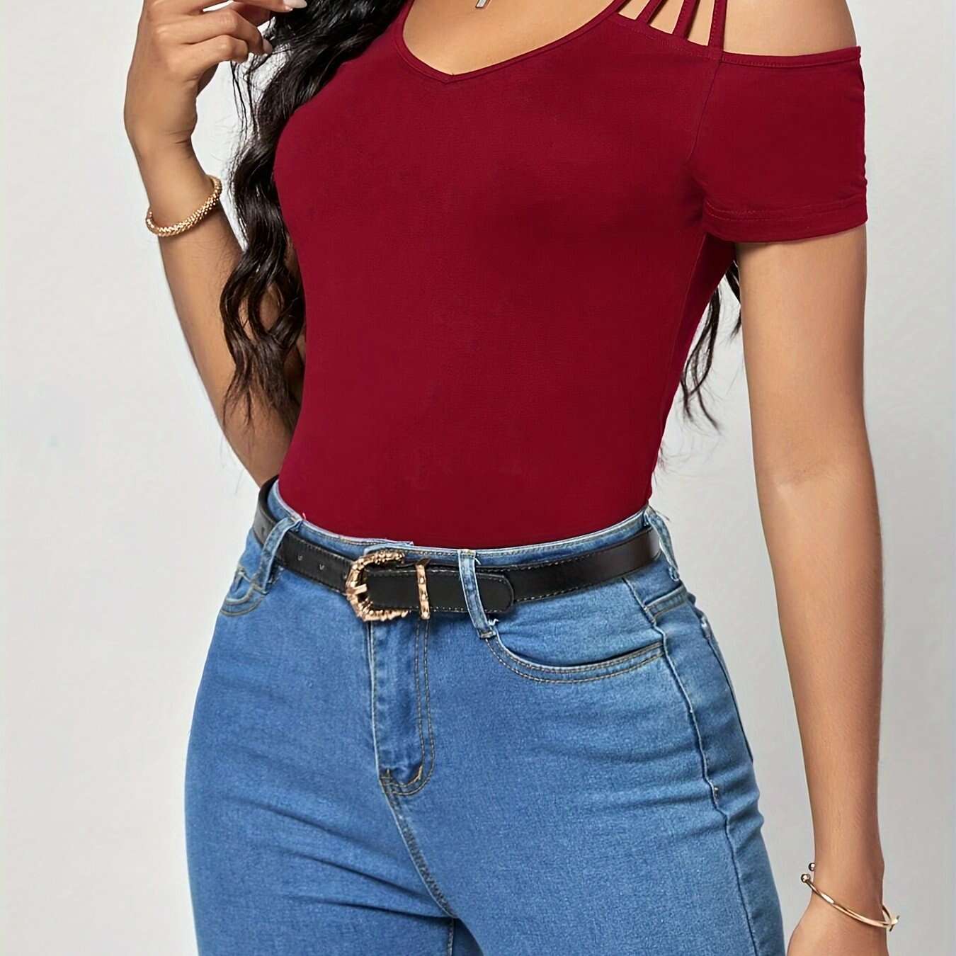 eaa2ea599ba43dd3046e26ad164859ef_60db74d902cd