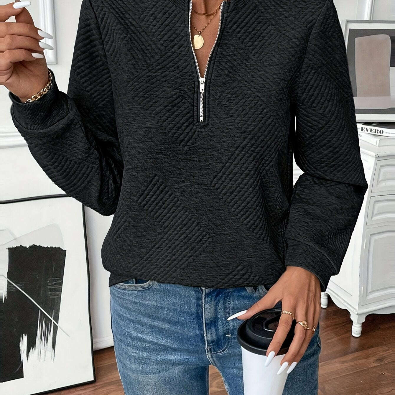 eaa50e4a24235df22a71f58531070139_8e8403dd994c