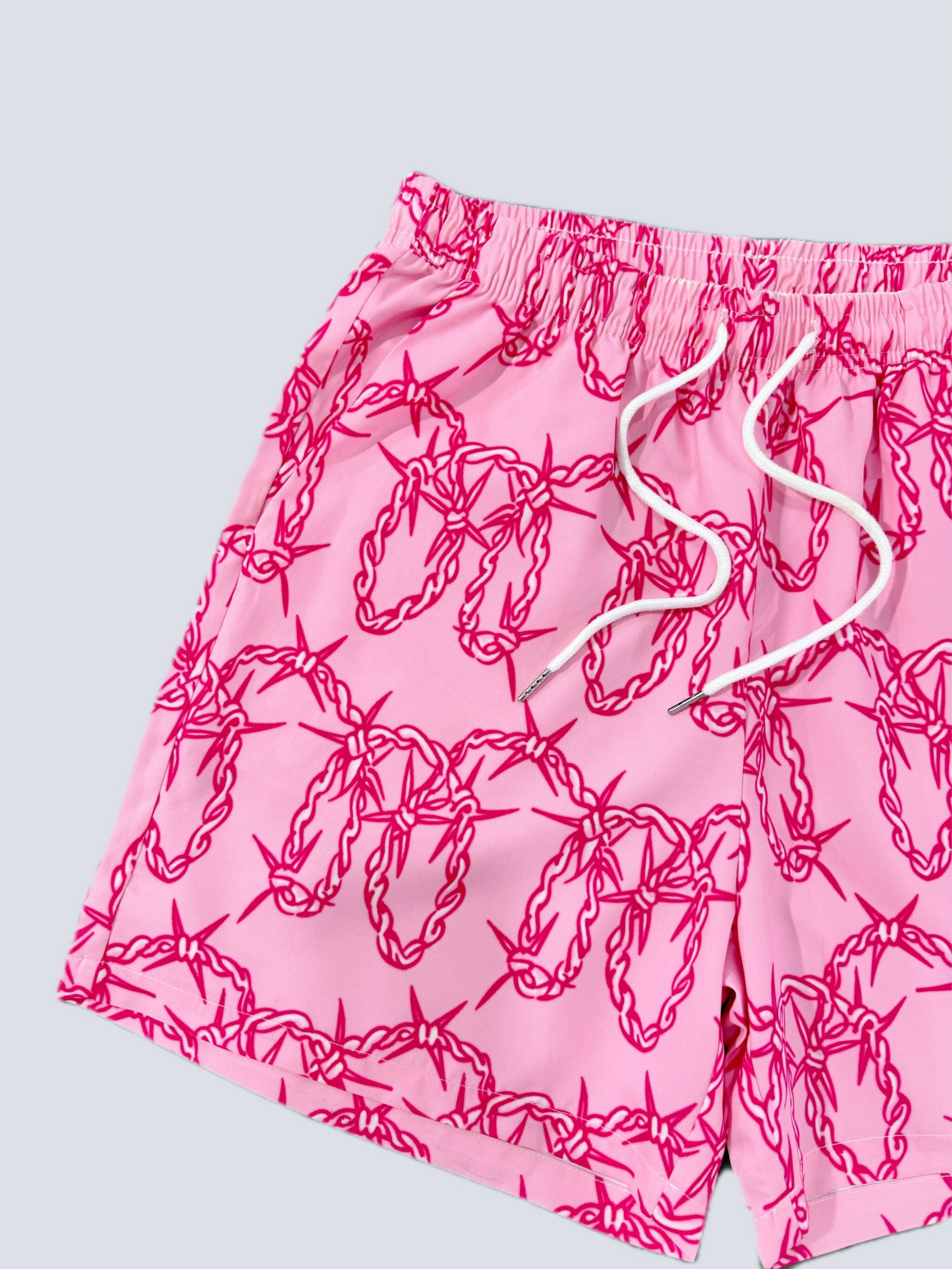 eab3a91c-1870-4010-bbda-93b41df963b1